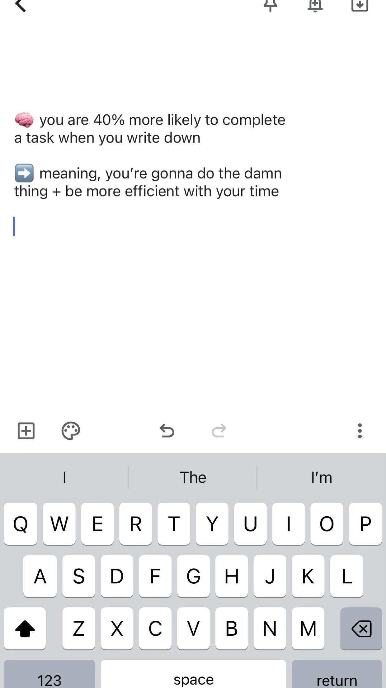 Resources — Small Shop Strategies