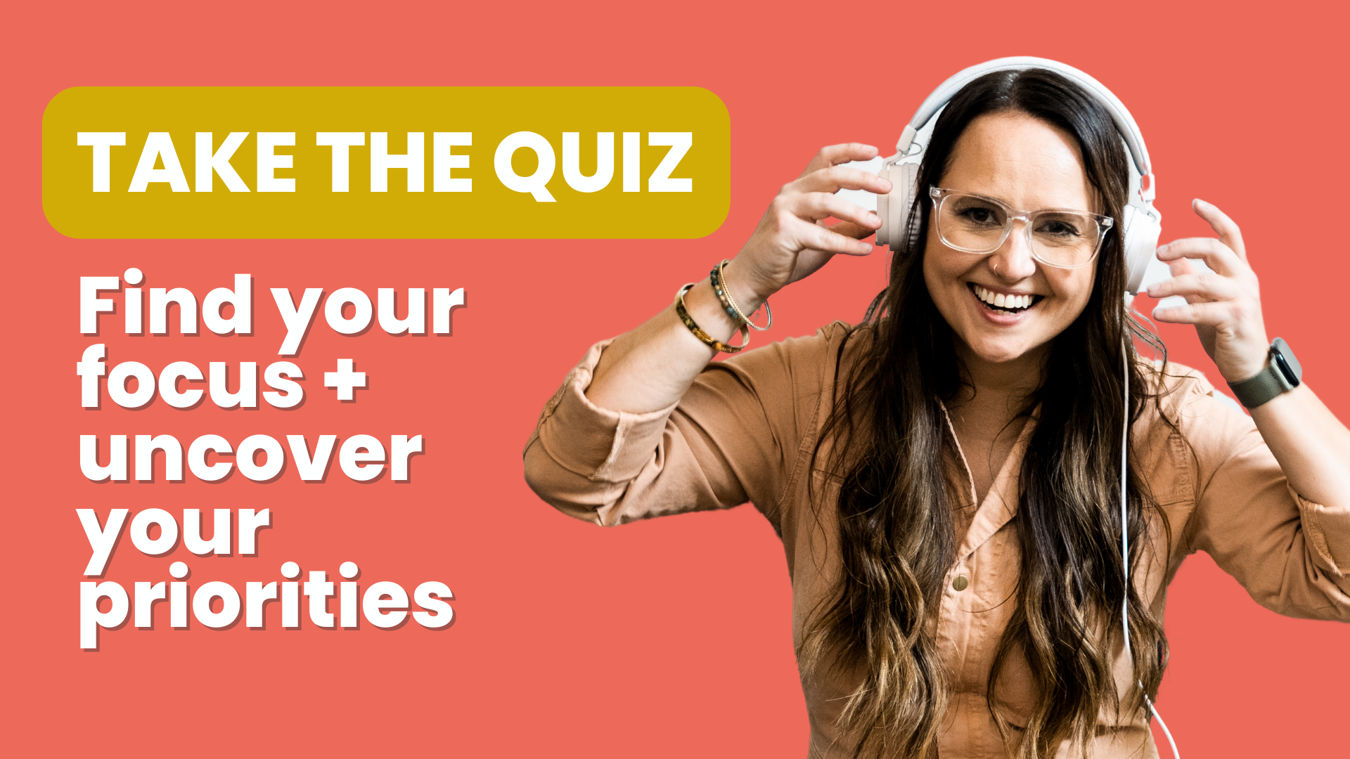 Resources — Small Shop Strategies