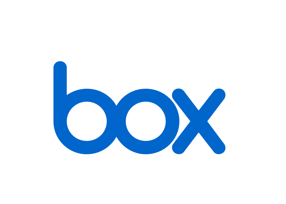 technology-systems-core-planning