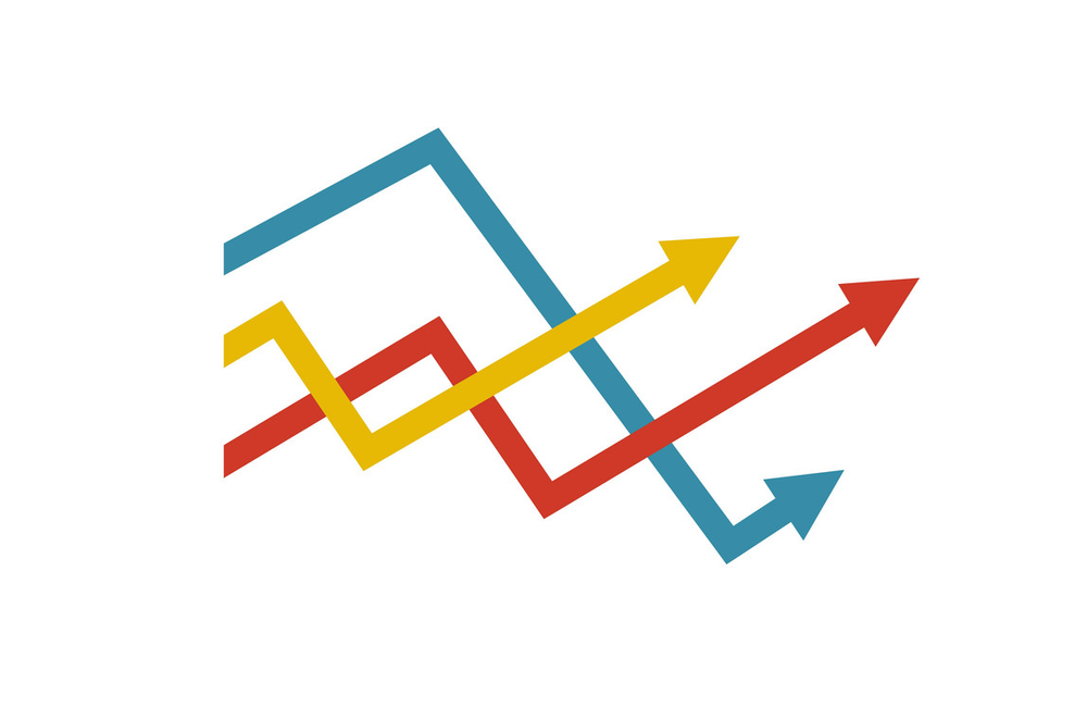 technology-systems-core-planning