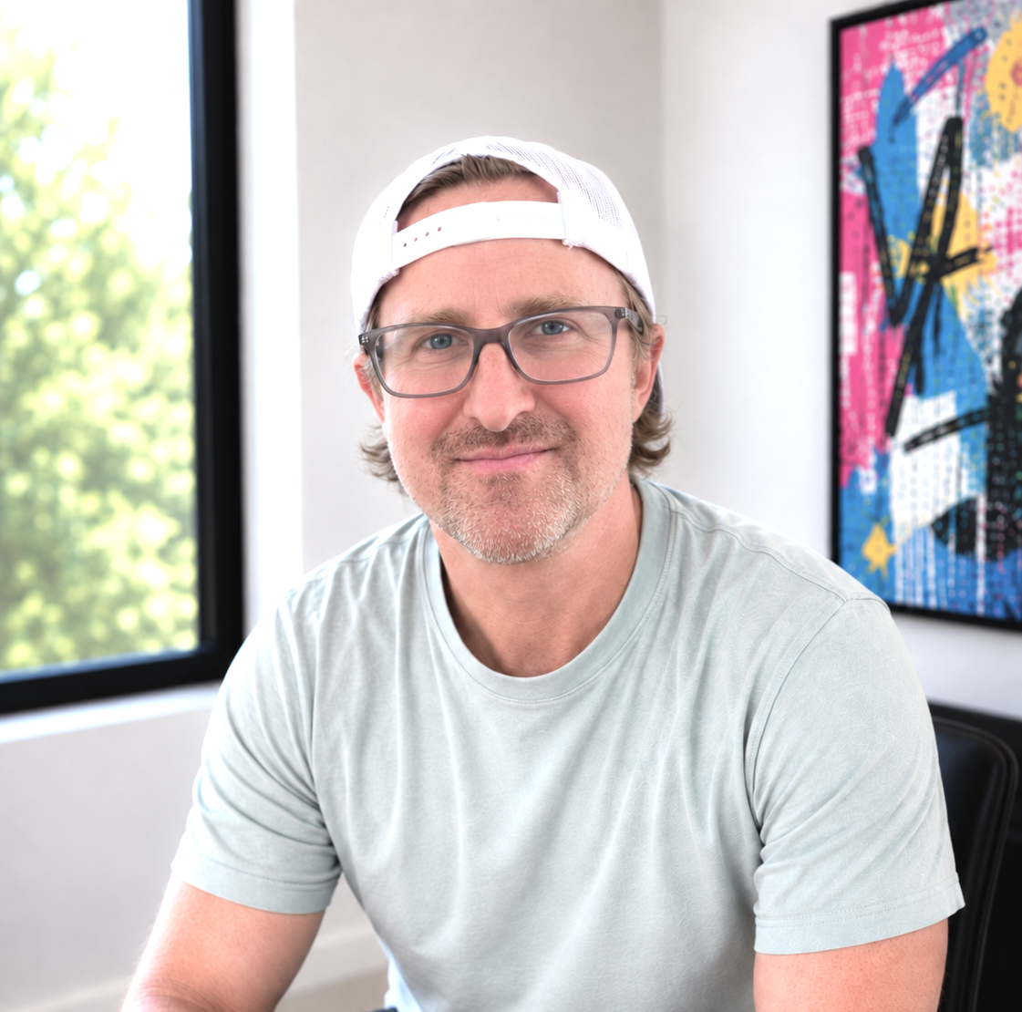 Guy Penn