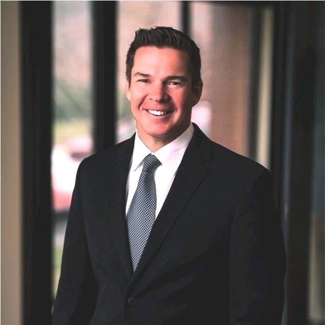 Patrick Ritter Poway Patrick Ritter — core planning