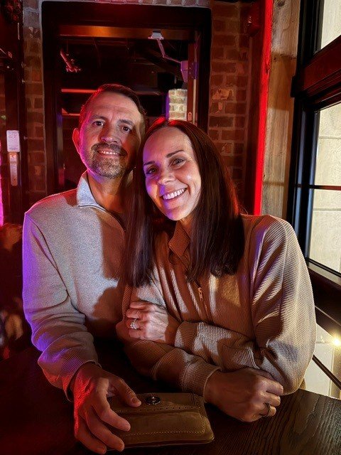 Albert&Leah01.jpg
