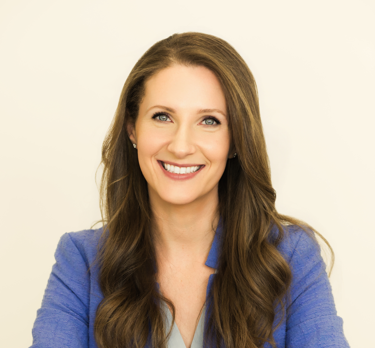 Michelle Wagner