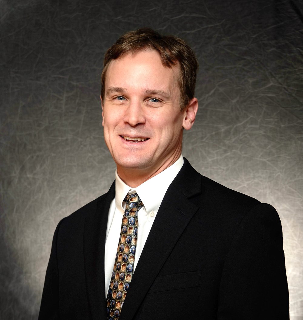 Seth kelly core planning