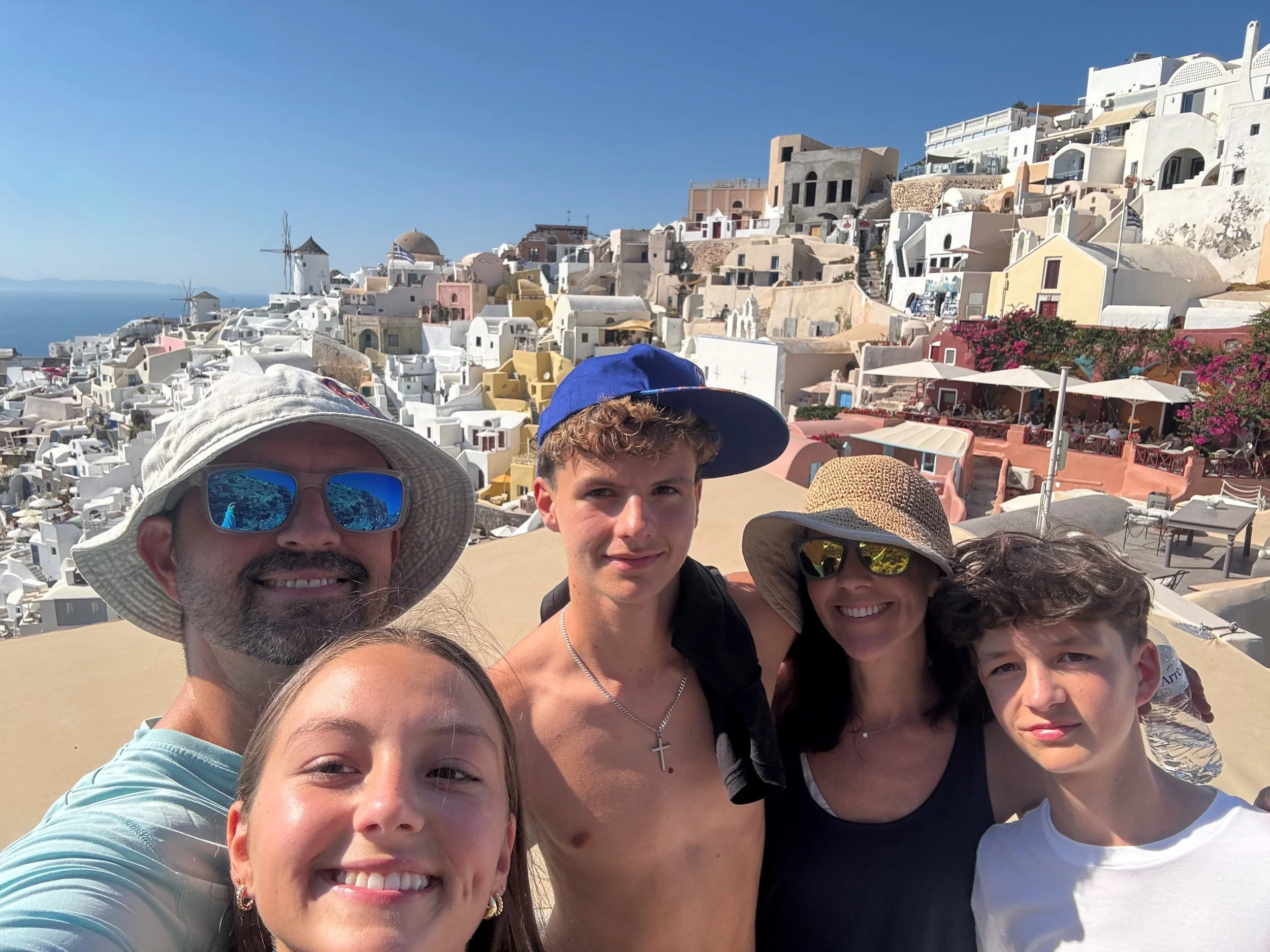 MartinezFamily02.jpg