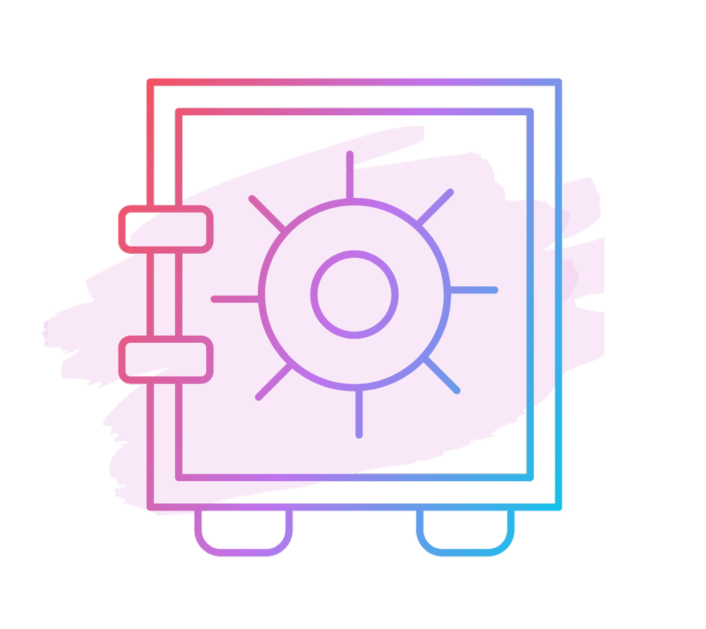 technology-systems-core-planning
