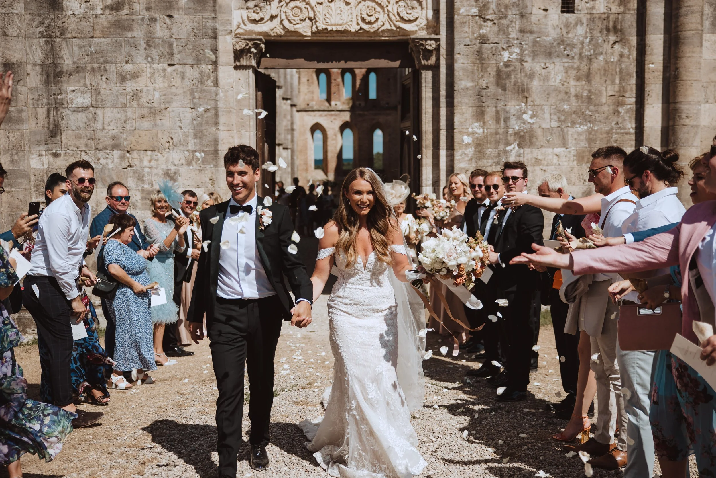 Hannah-Josh-318.JPG