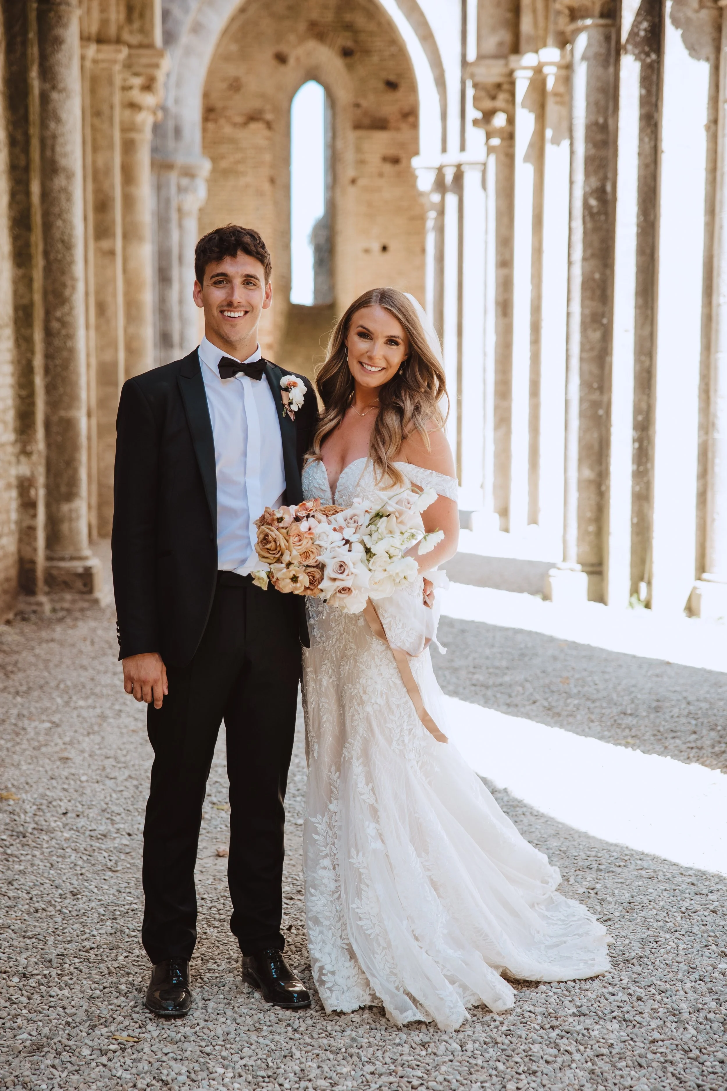 Hannah-Josh-334.JPG