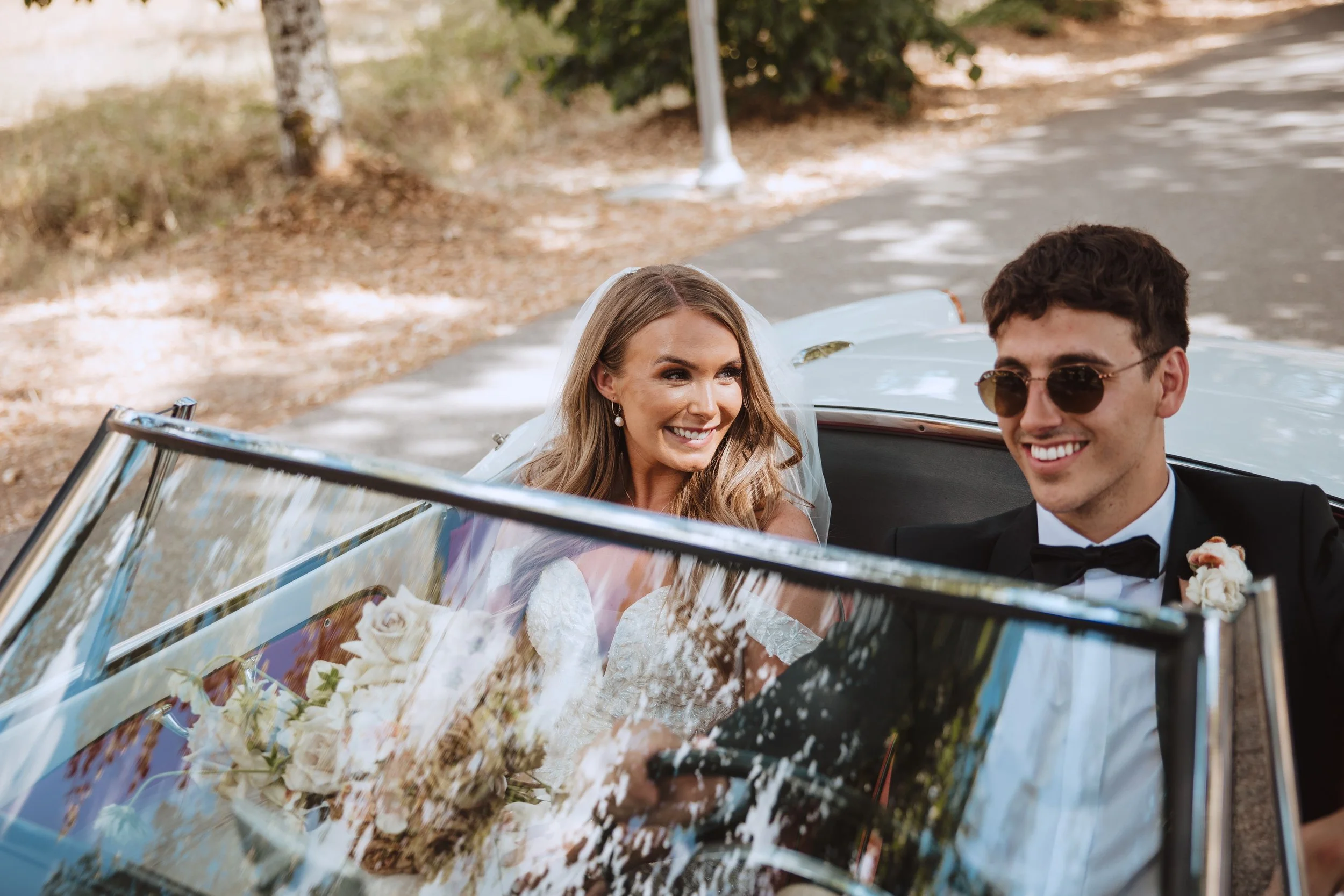 Hannah-Josh-383.JPG