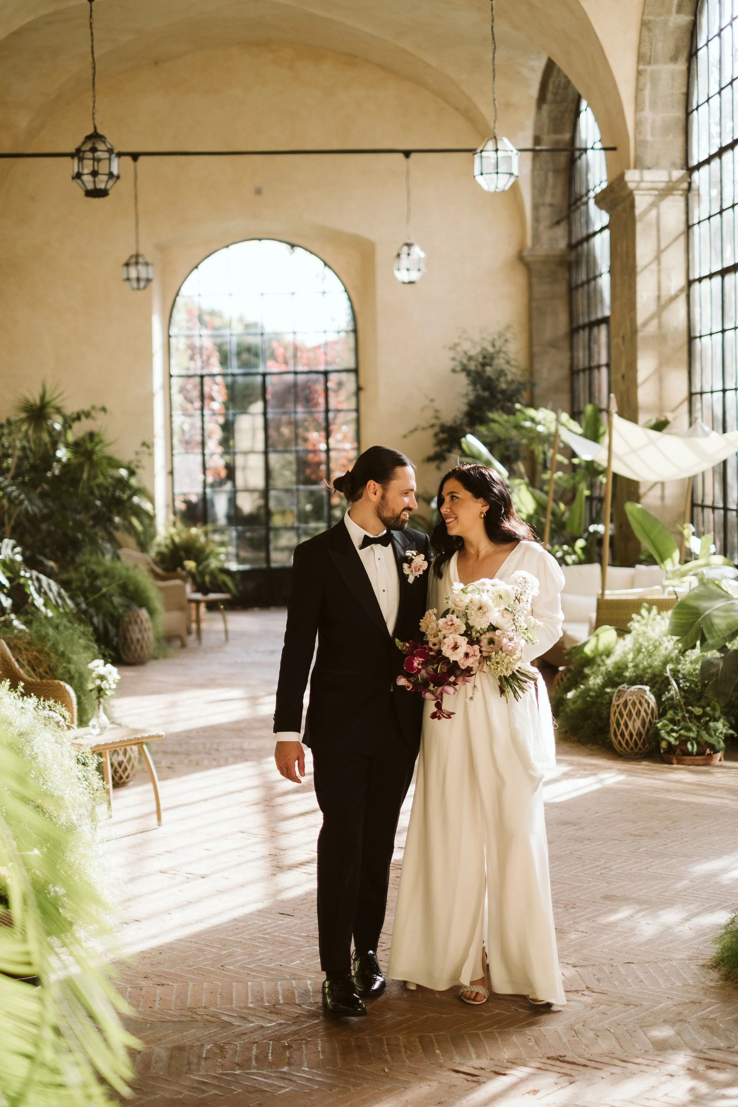 Laura_Justin_blancorazonwedding.com-00537.JPG