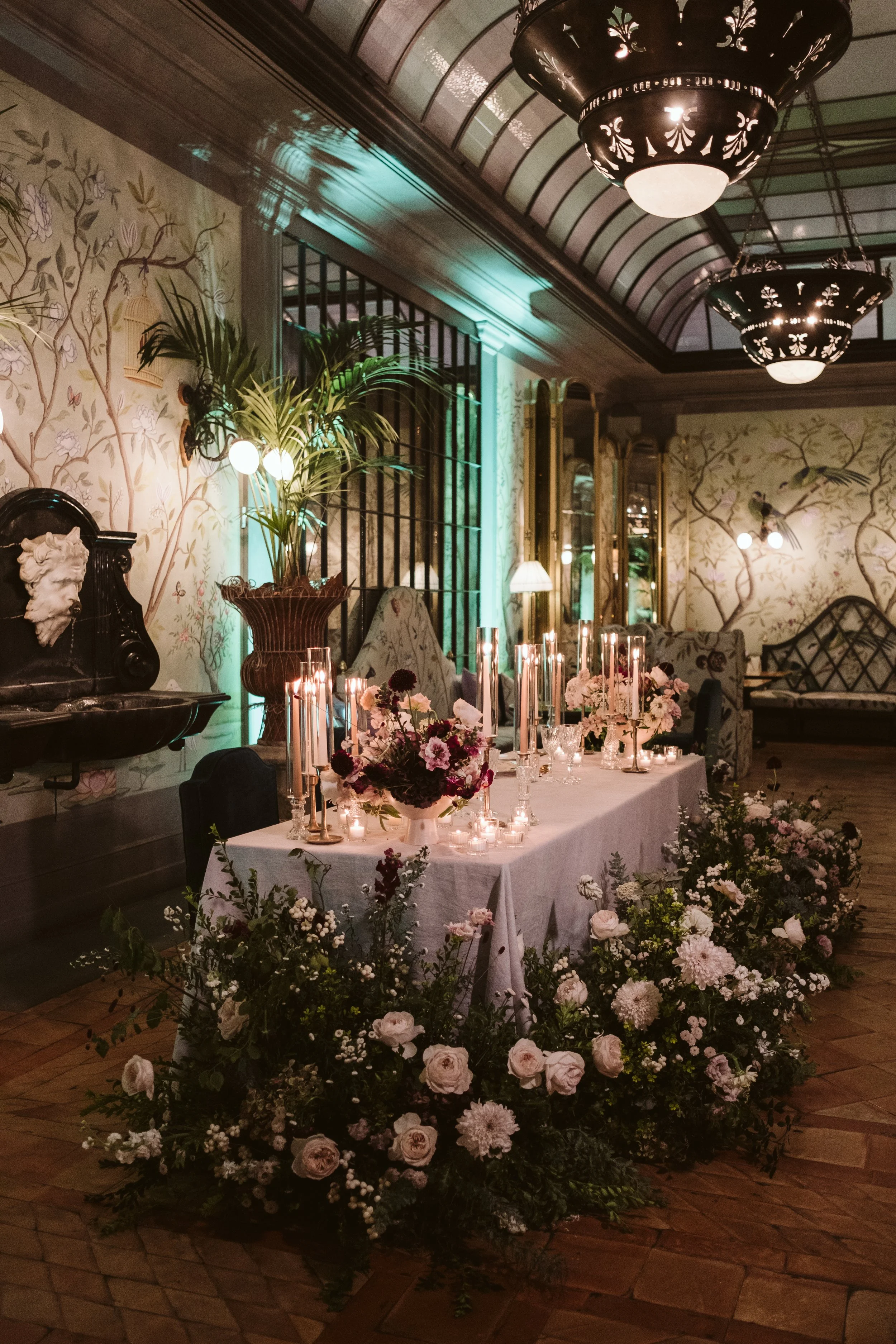 Laura_Justin_blancorazonwedding.com-00936.JPG