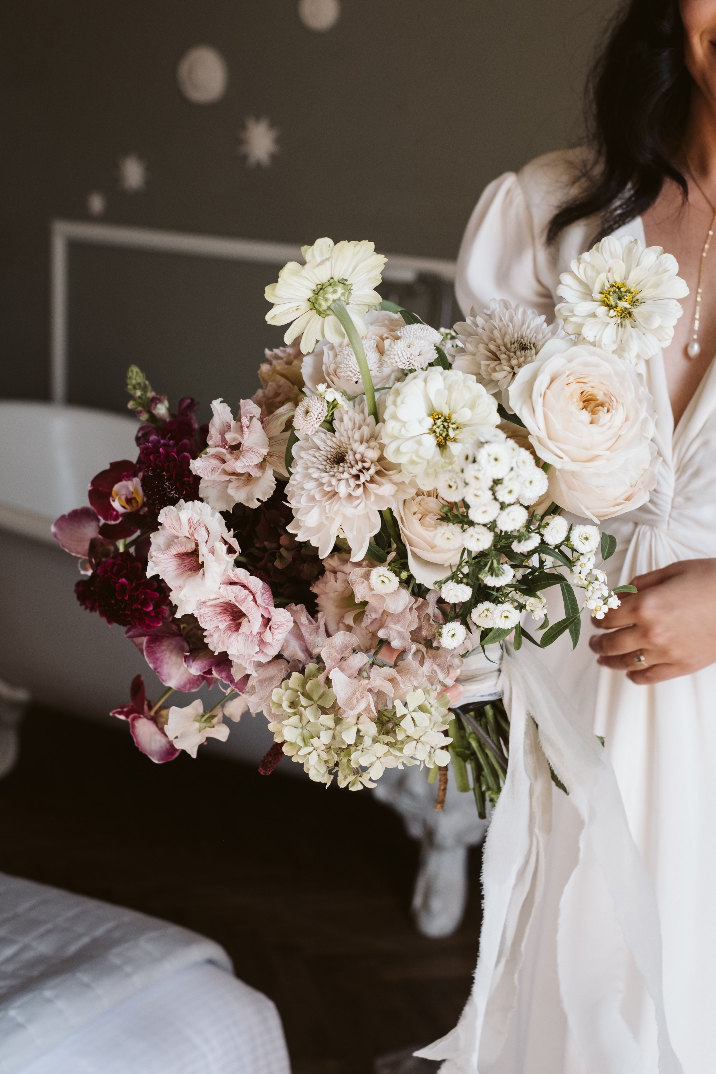 Laura_Justin_blancorazonwedding.com-00275.JPG