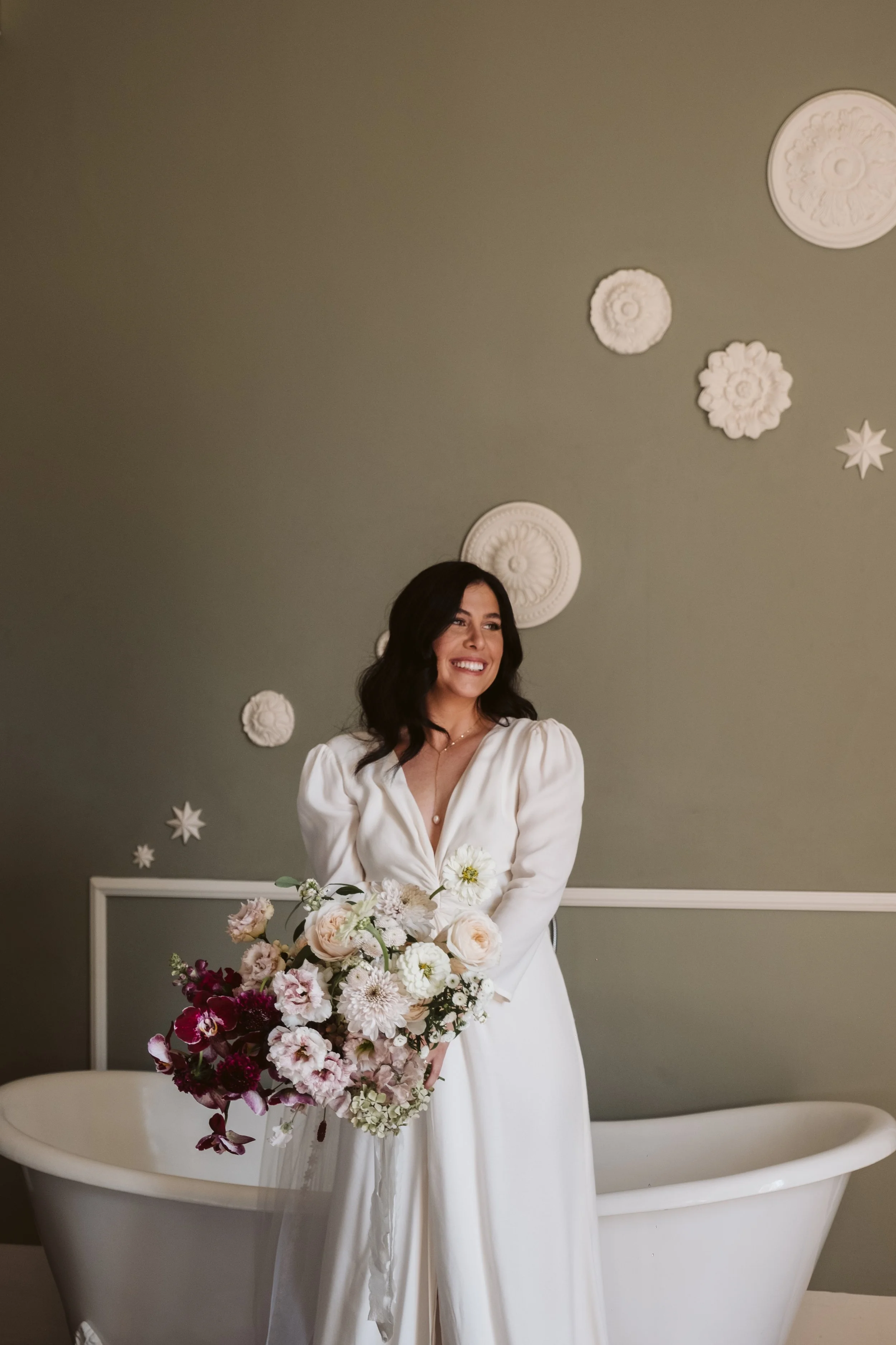 Laura_Justin_blancorazonwedding.com-00269.JPG