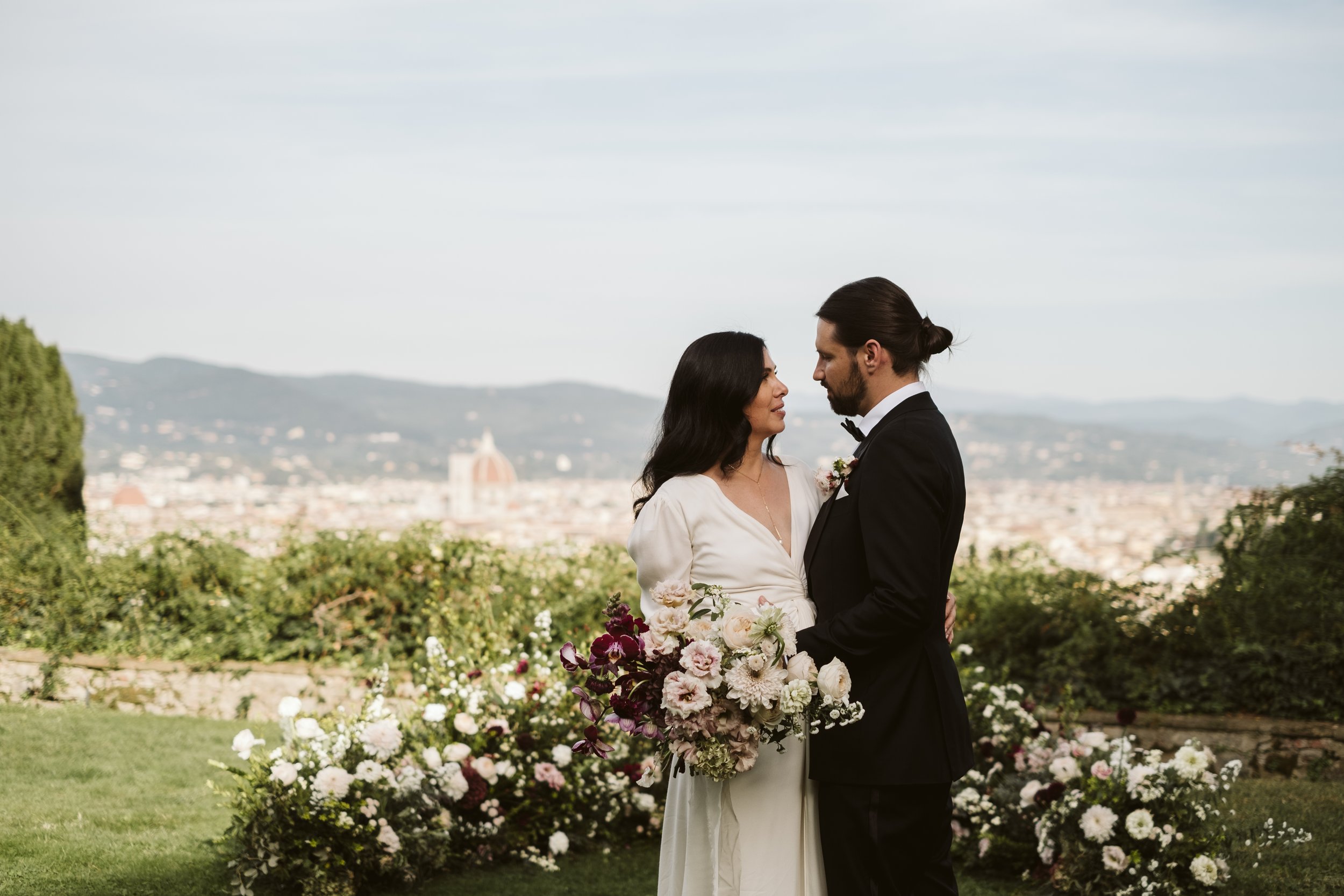 Laura_Justin_blancorazonwedding.com-00631.JPG