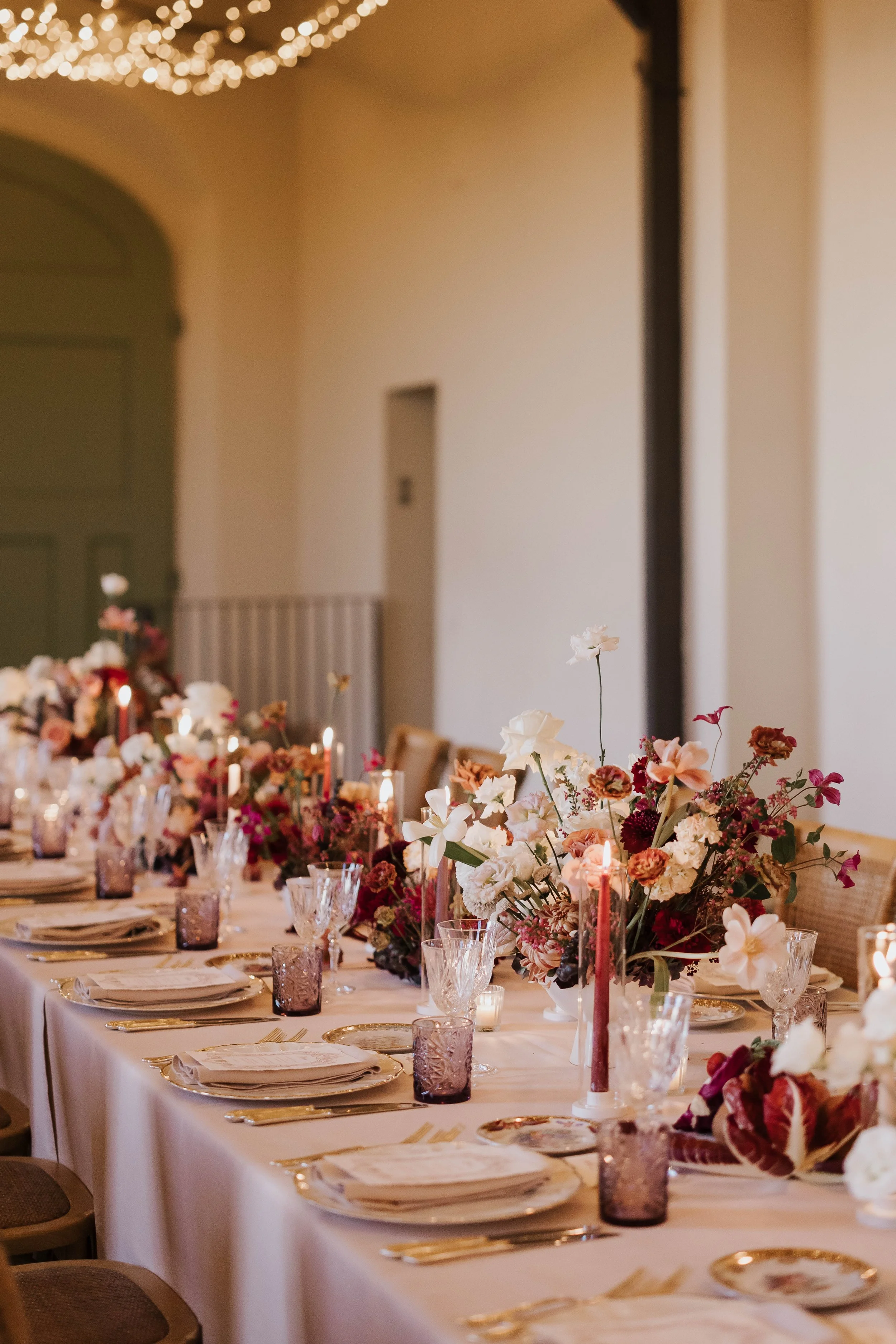 Meghan&Pranav-preview-110.jpg