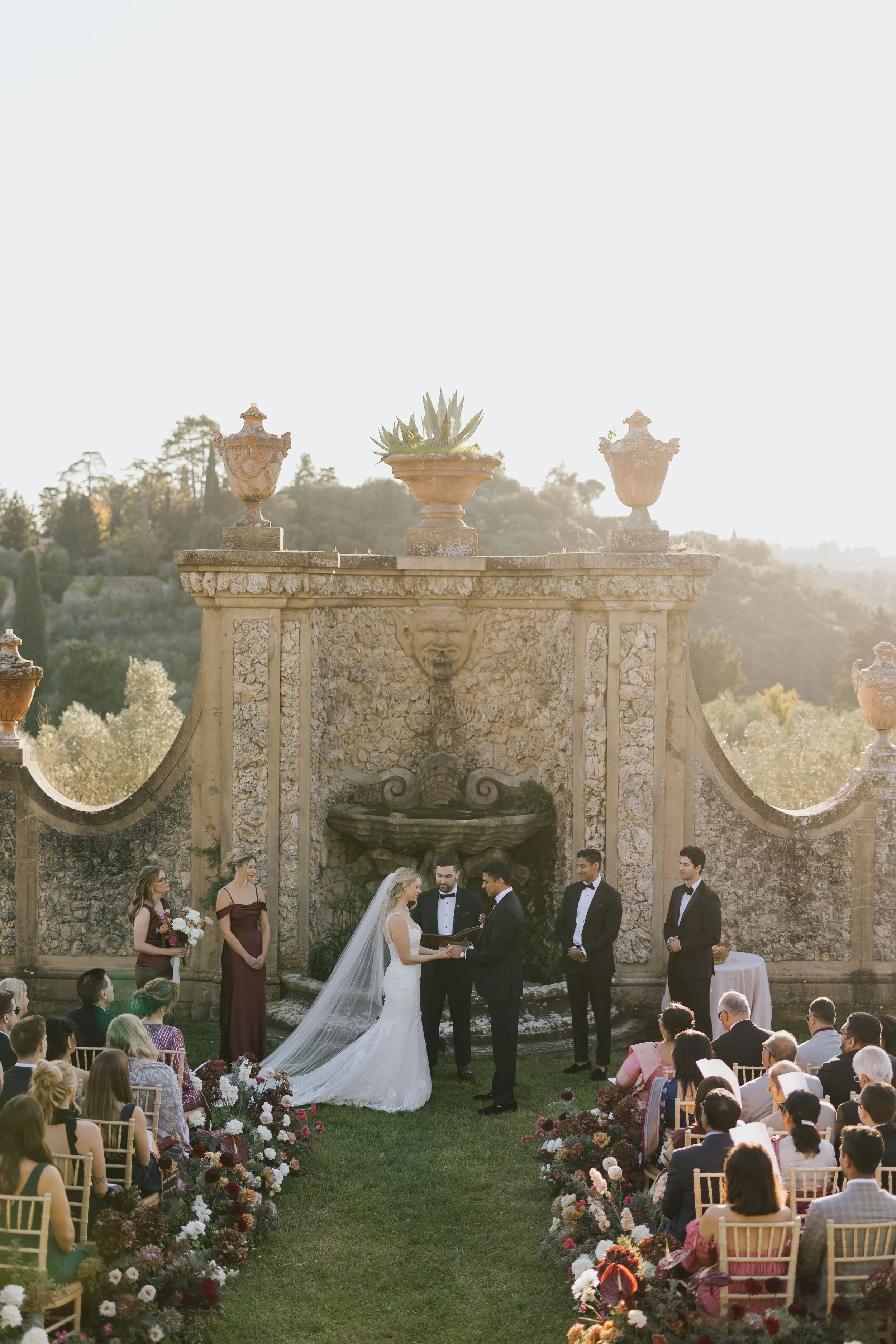Meghan&Pranav-preview-23.jpg