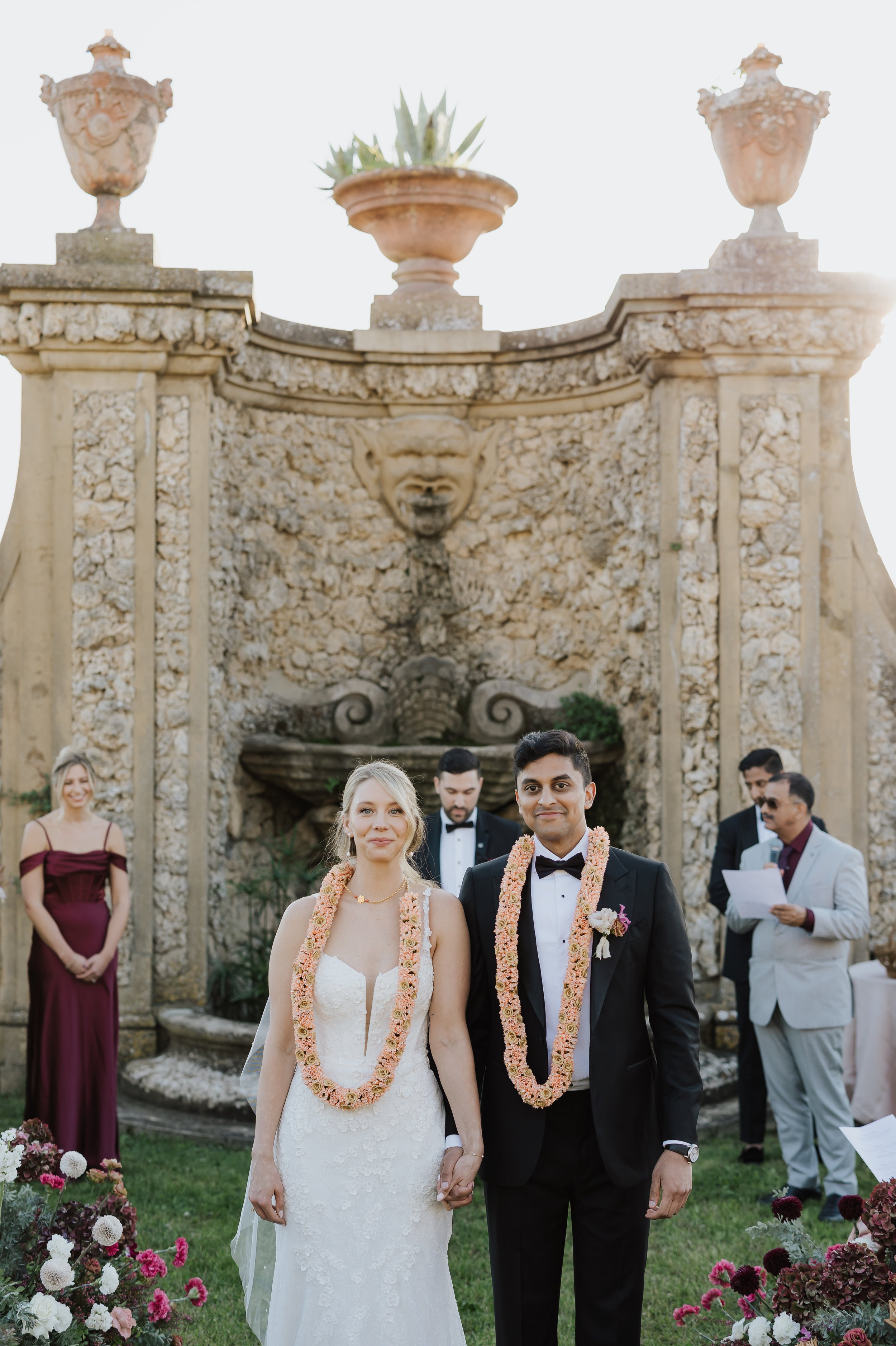 Meghan&Pranav-preview-24.jpg