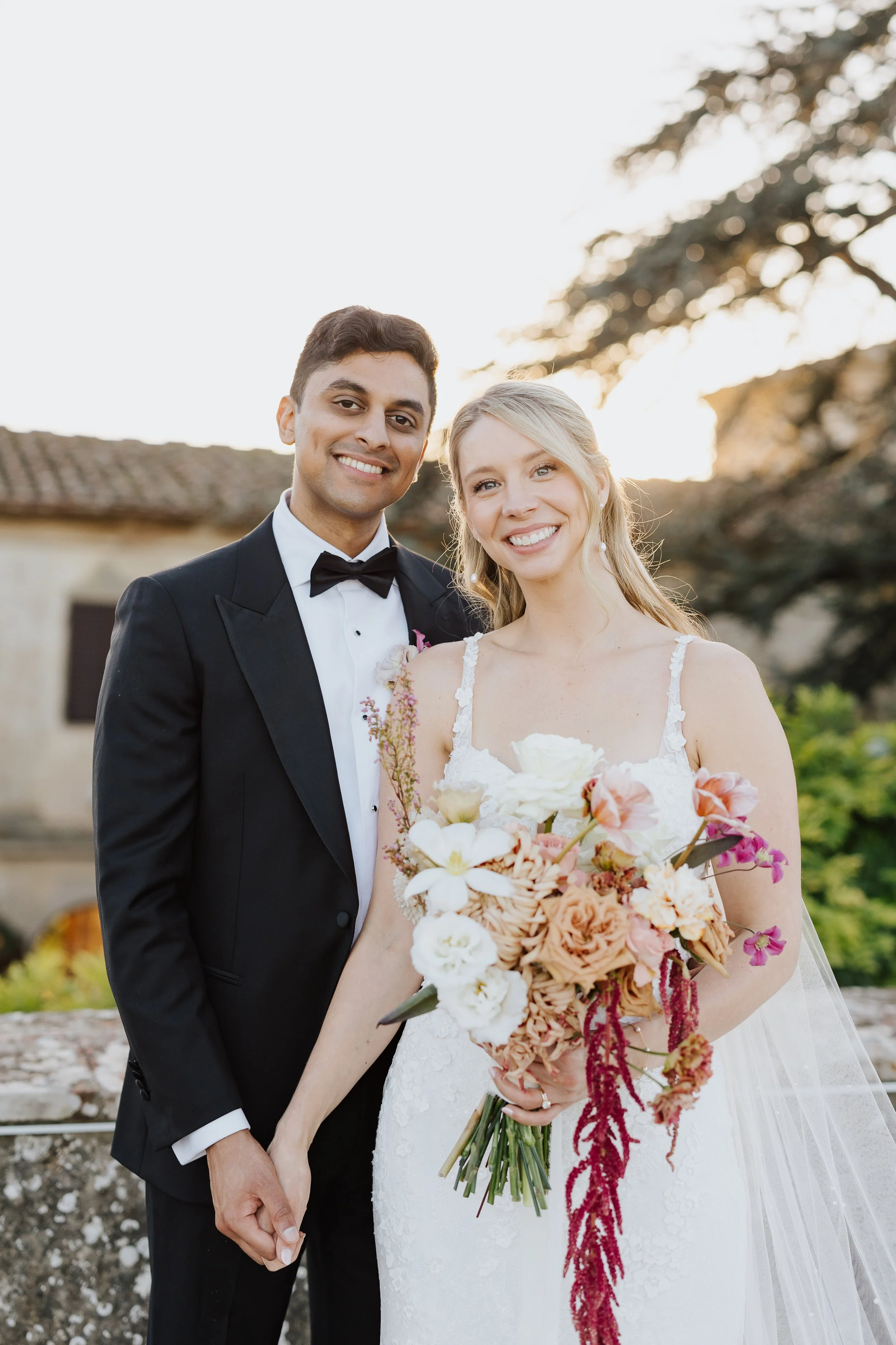 Meghan&Pranav-preview-84.jpg