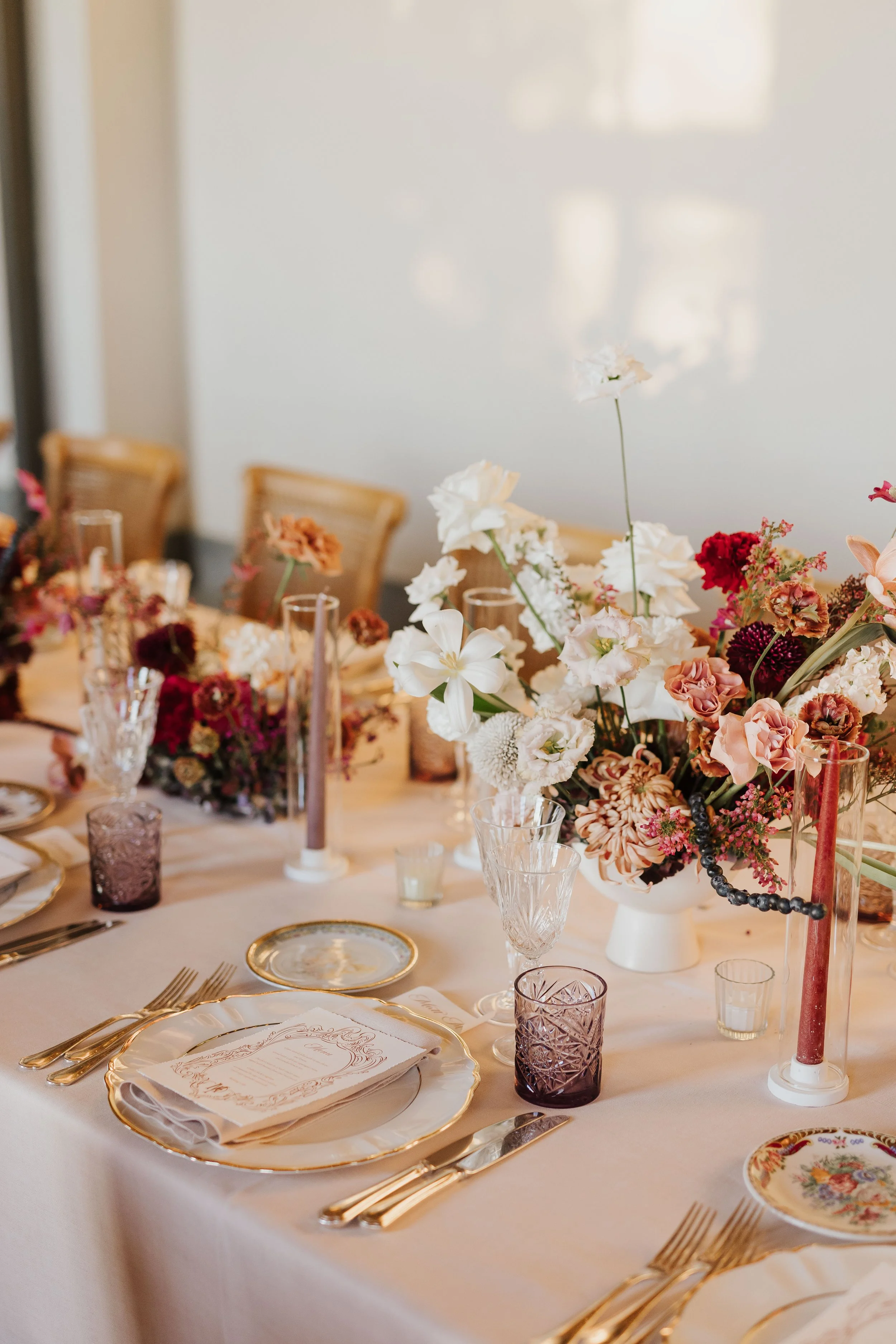 Meghan&Pranav-preview-92.jpg
