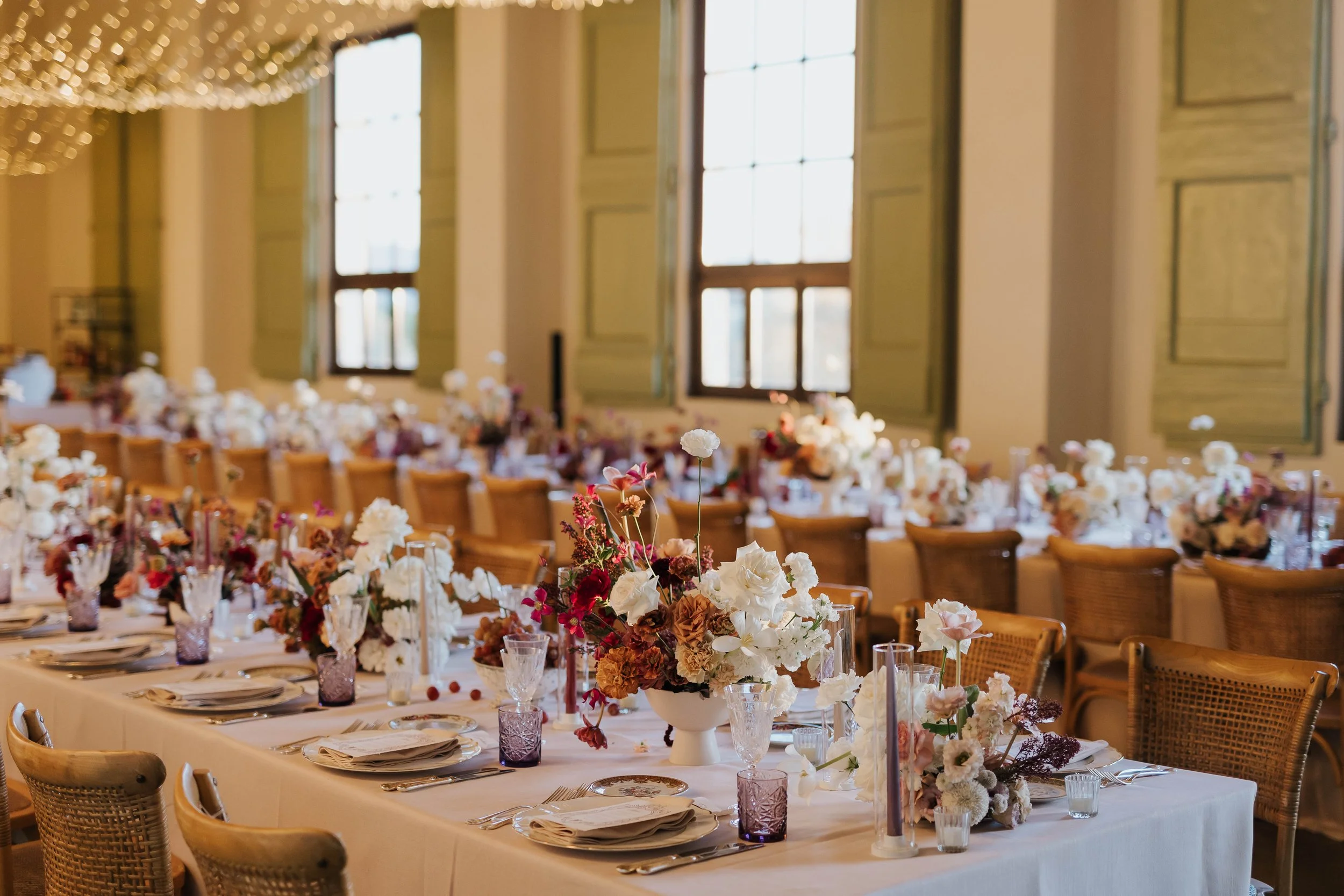 Meghan&Pranav-preview-93.jpg