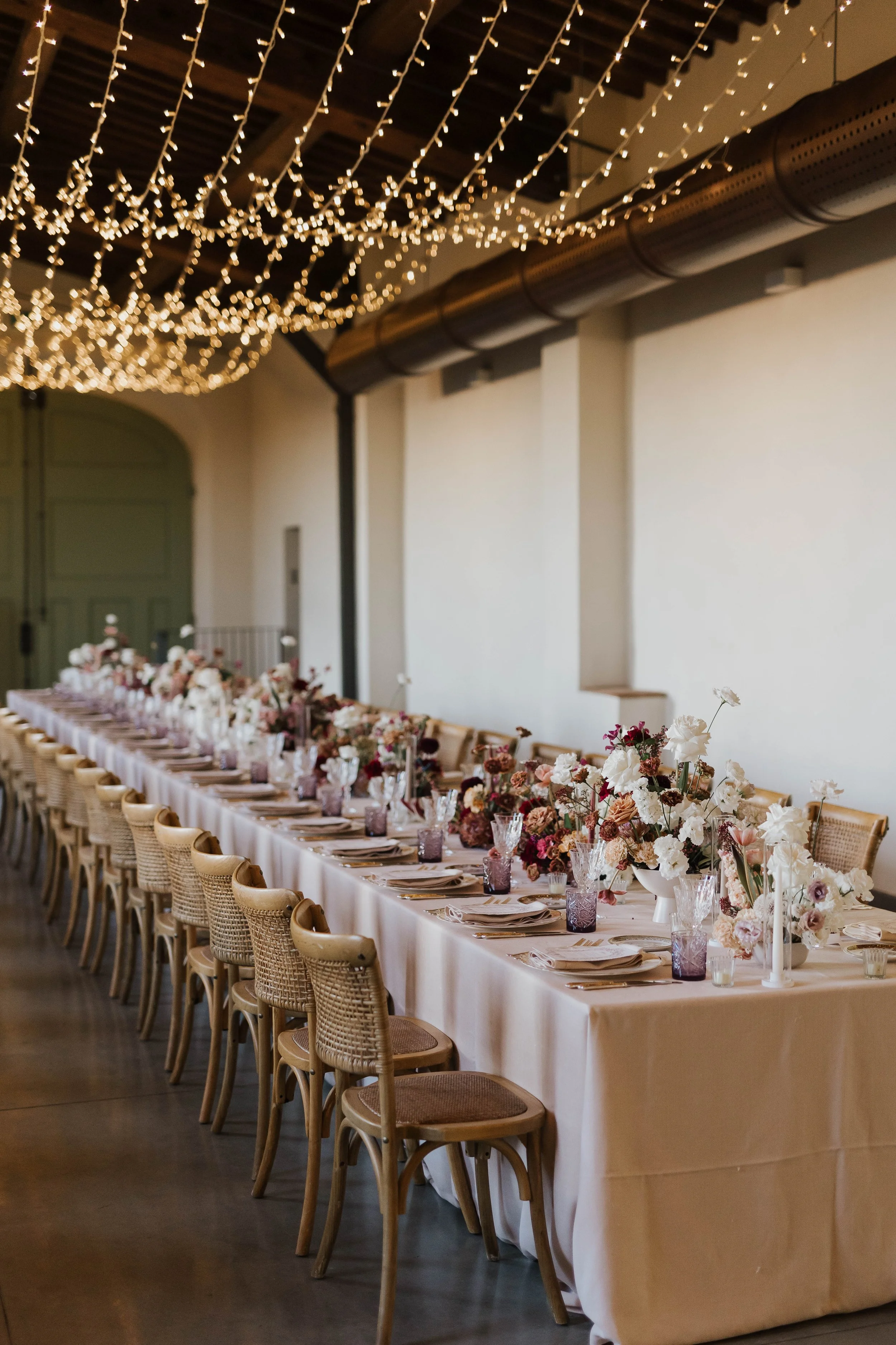 Meghan&Pranav-preview-97.jpg