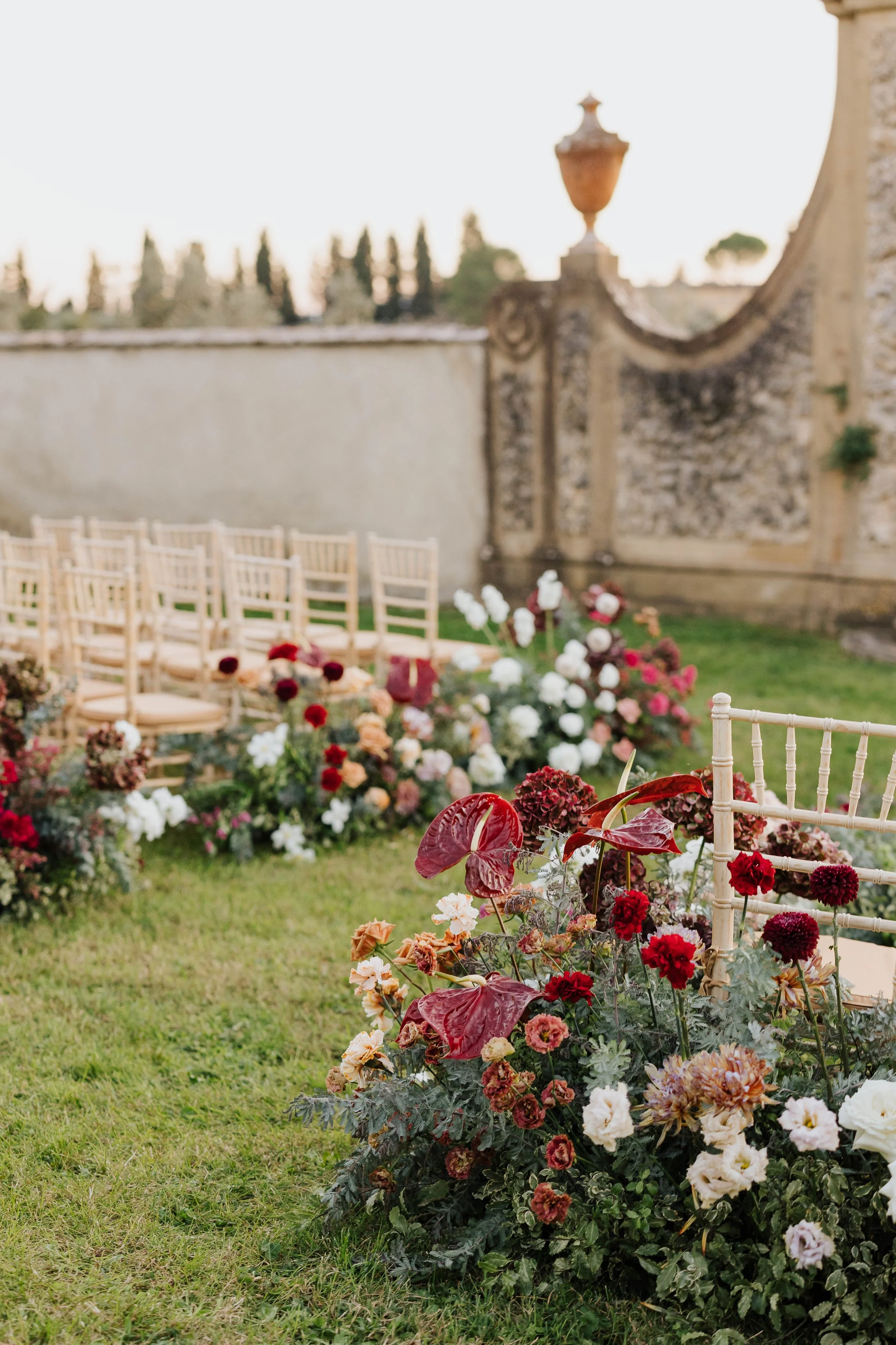 Meghan&Pranav-preview-101.jpg