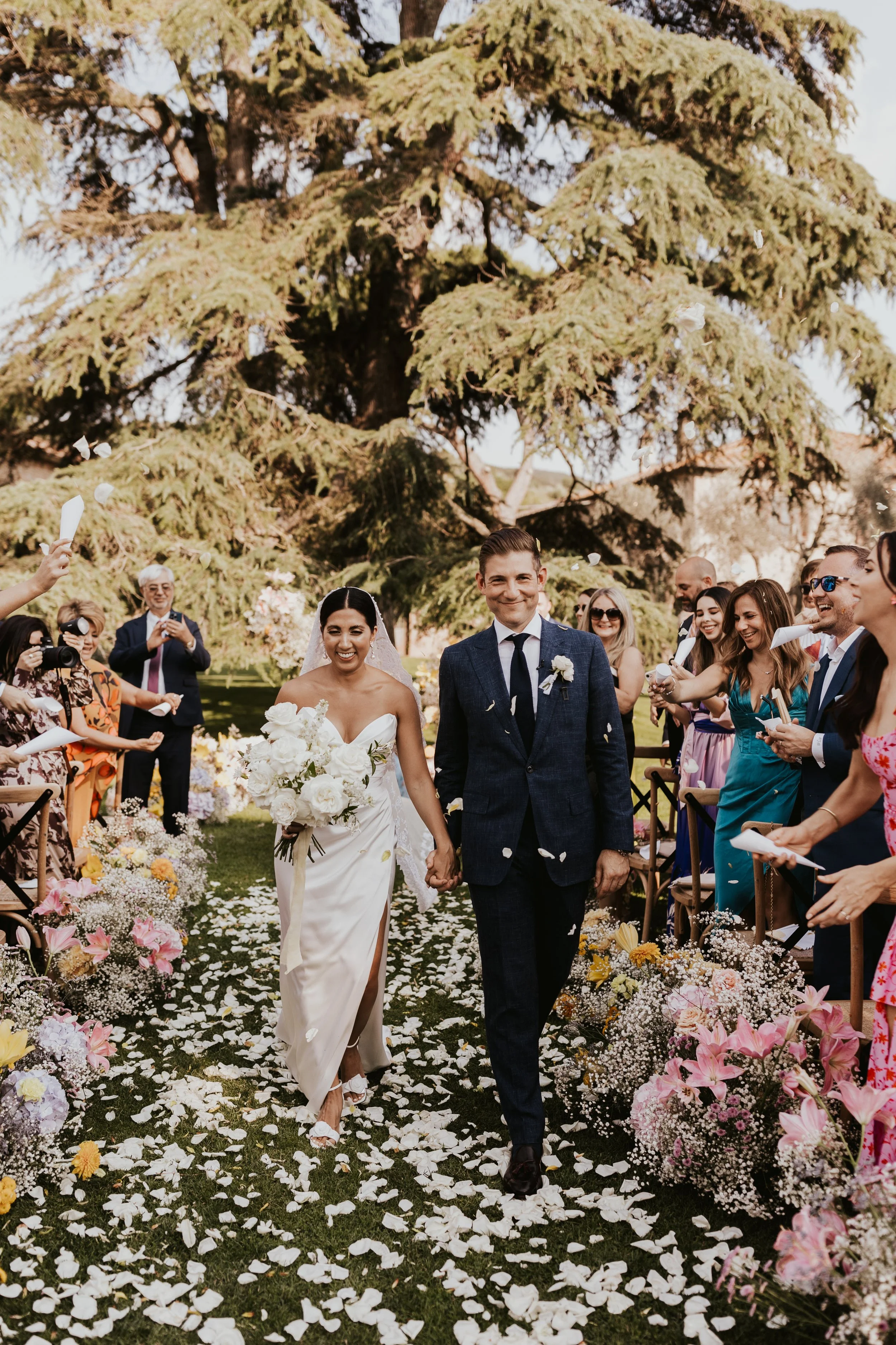 Chris and Sam-853.jpg