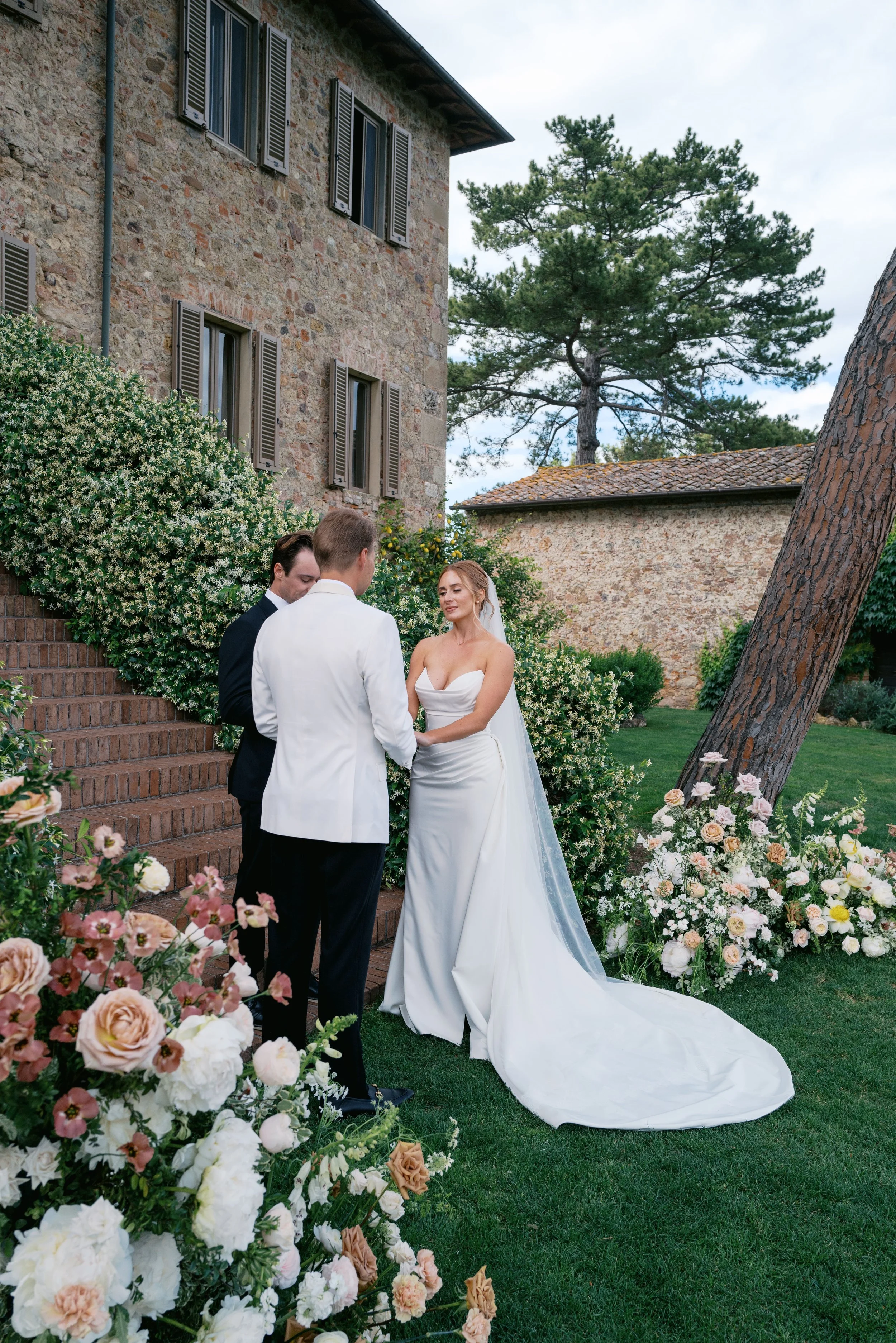 Katie-Grant-Tuscany-Wedding-Photographer(702of1536).jpg