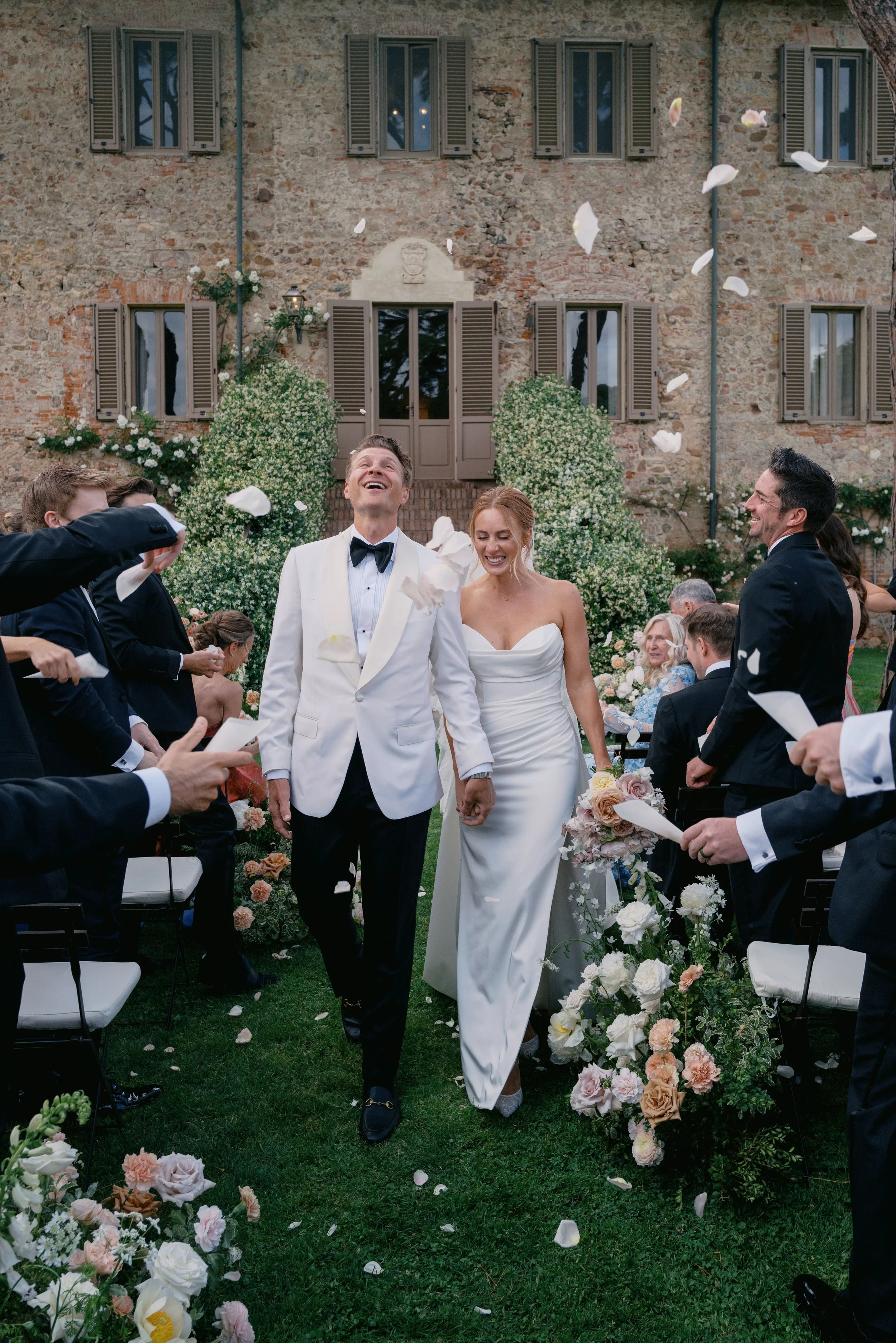 Katie-Grant-Tuscany-Wedding-Photographer(770of1536).jpg