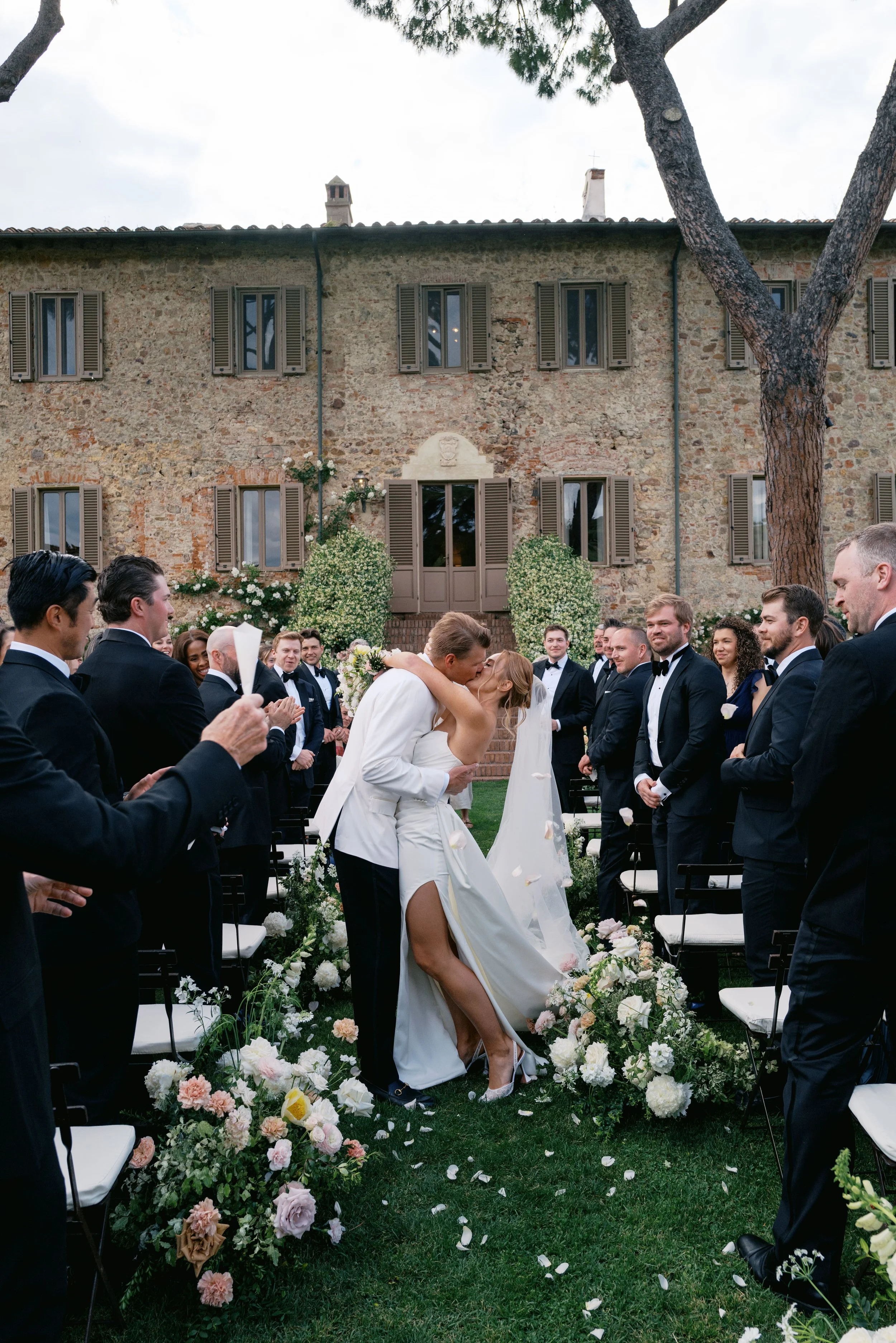 Katie-Grant-Tuscany-Wedding-Photographer(773of1536).jpg