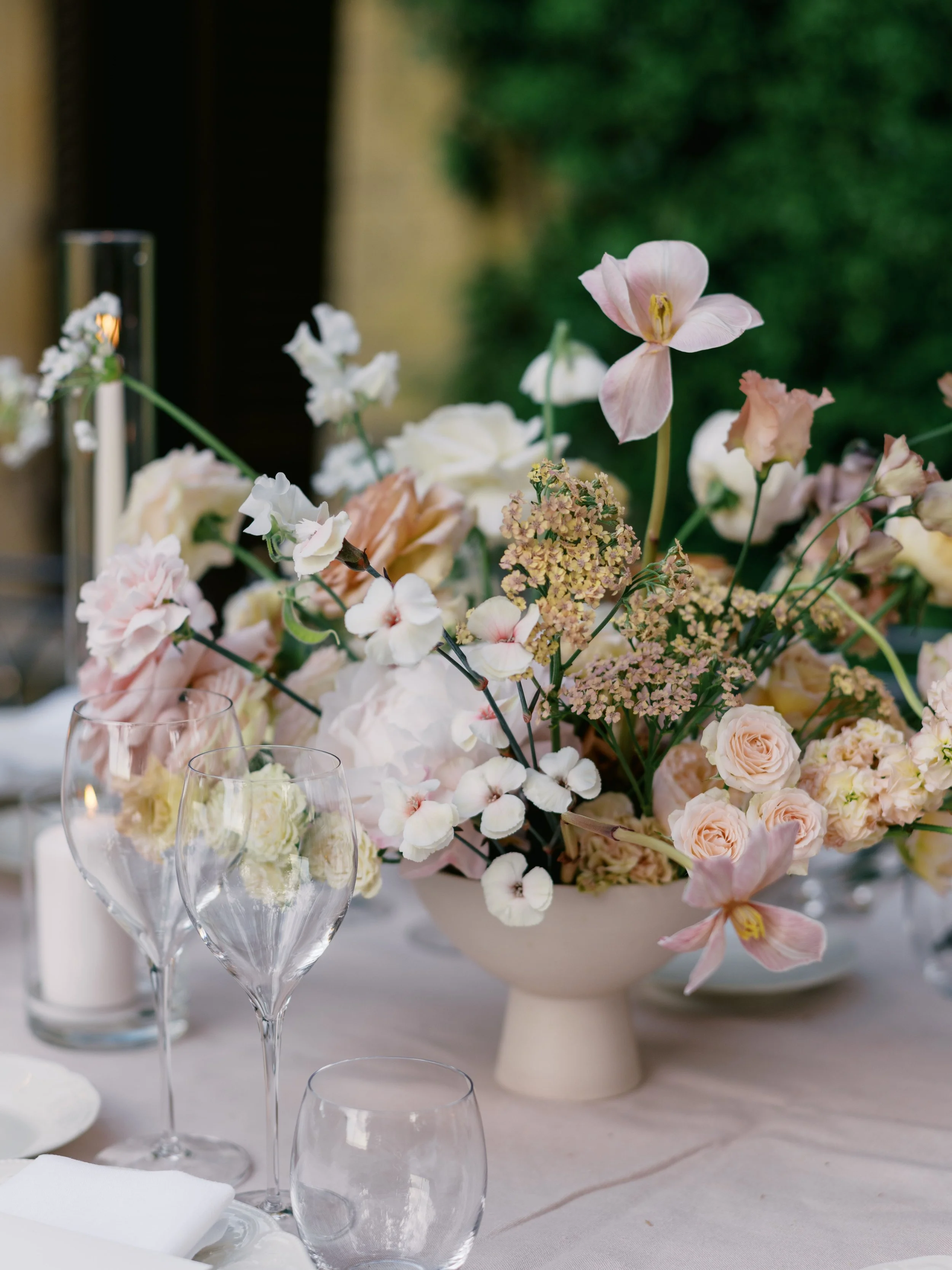 Katie-Grant-Tuscany-Wedding-Photographer(931of1536).jpg