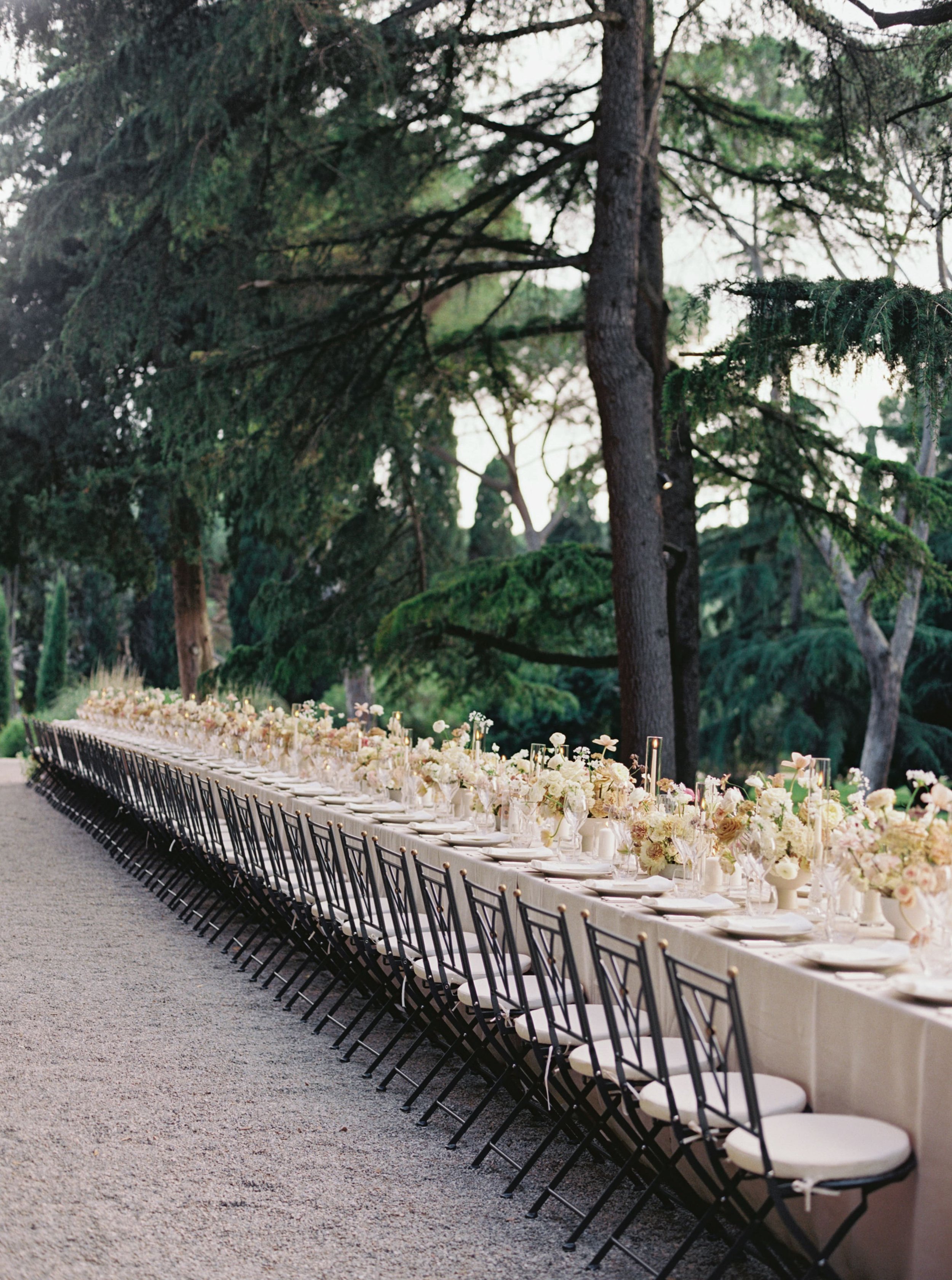 Katie-Grant-Tuscany-Wedding-Photographer(986of1536).jpg
