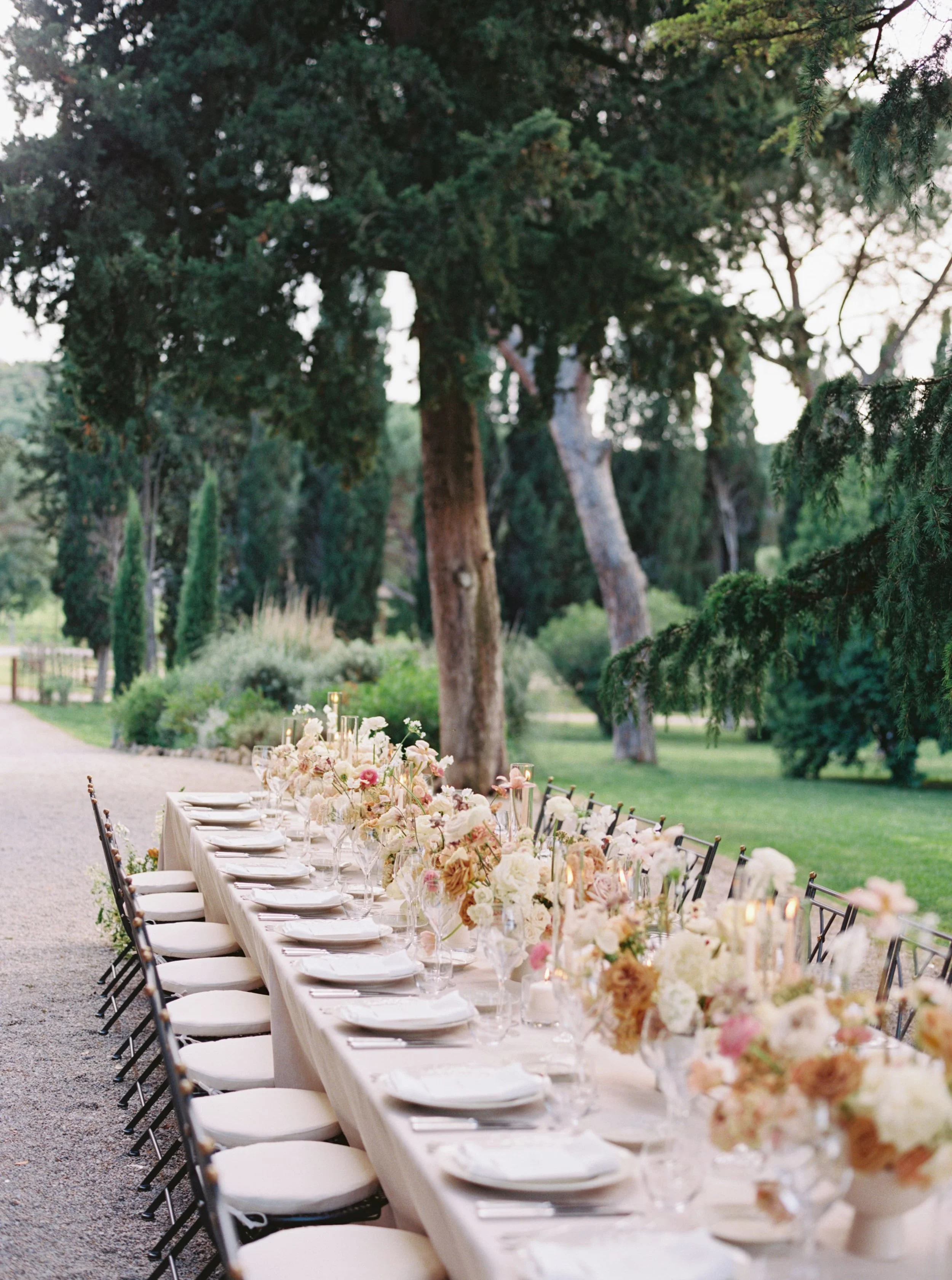 Katie-Grant-Tuscany-Wedding-Photographer(1001of1536).jpg