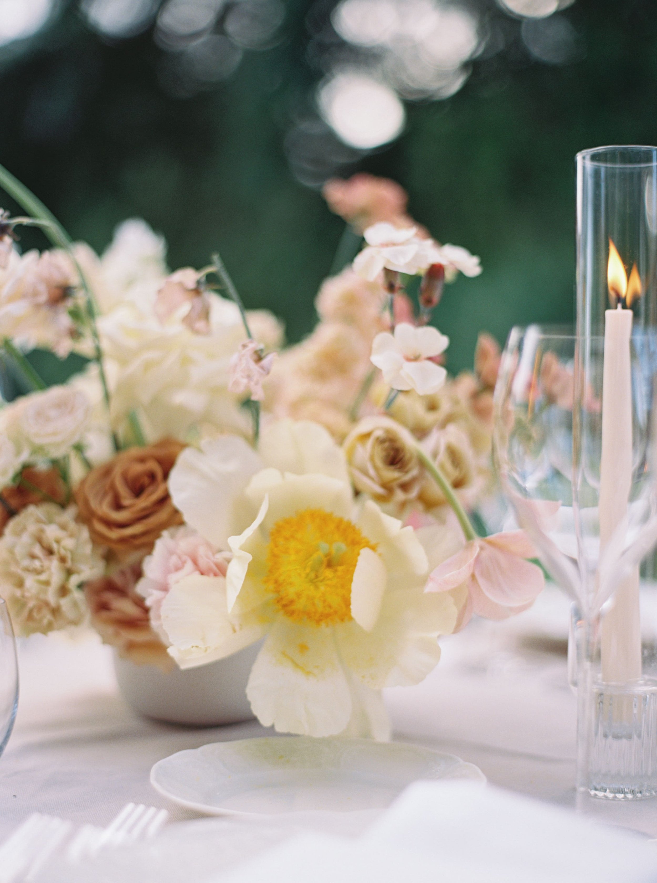 Katie-Grant-Tuscany-Wedding-Photographer(1002of1536).jpg