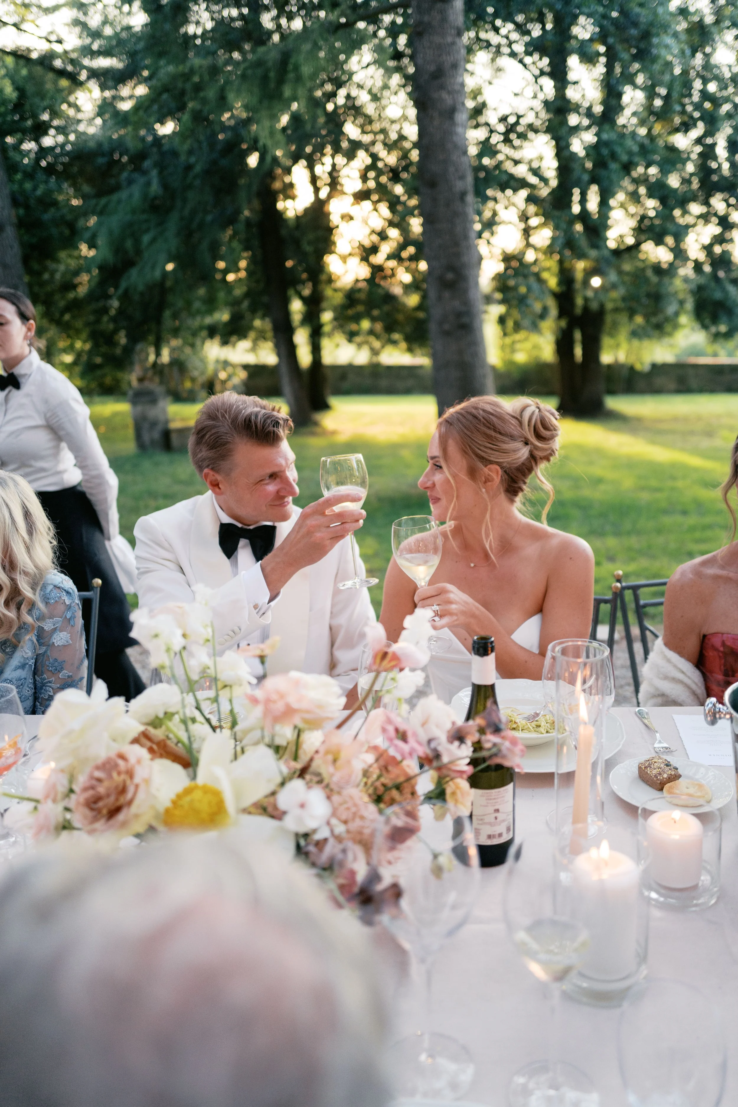 Katie-Grant-Tuscany-Wedding-Photographer(1192of1536).jpg