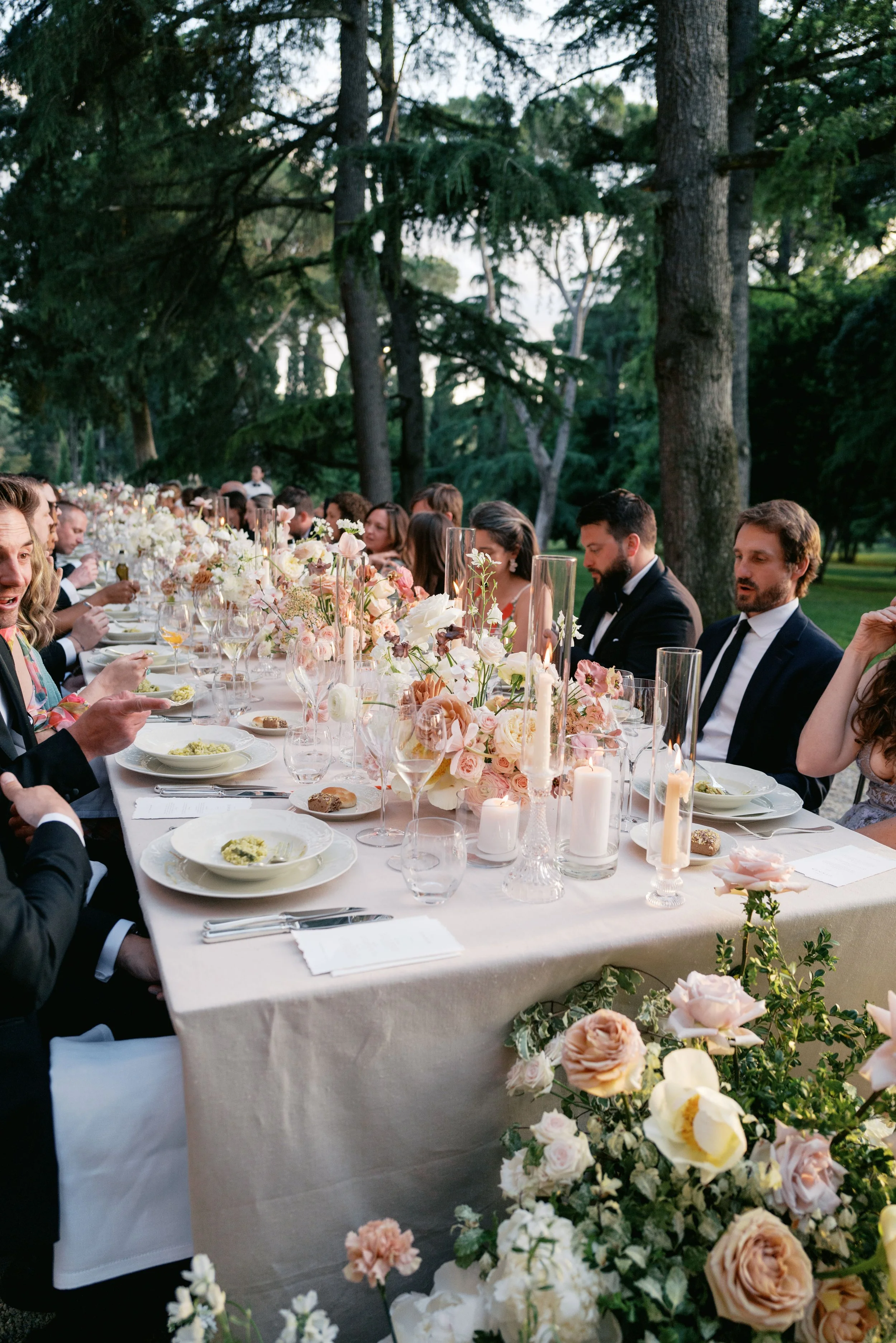 Katie-Grant-Tuscany-Wedding-Photographer(1182of1536).jpg