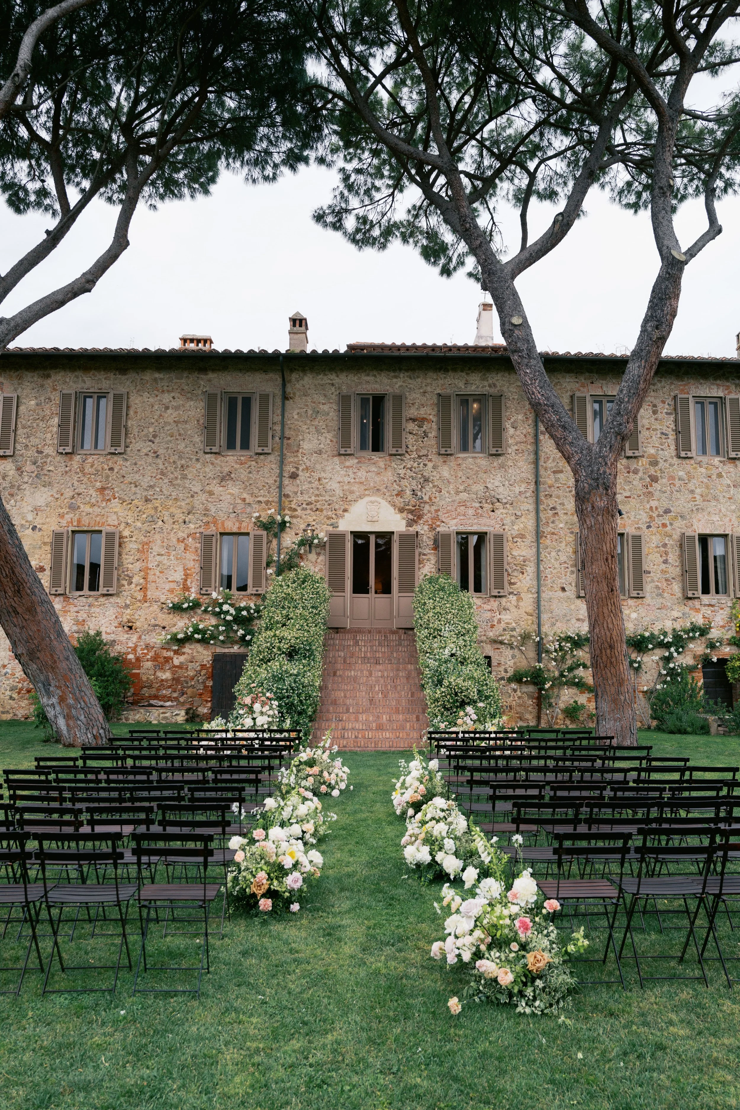 Katie-Grant-Tuscany-Wedding-Photographer(425of1536).jpg