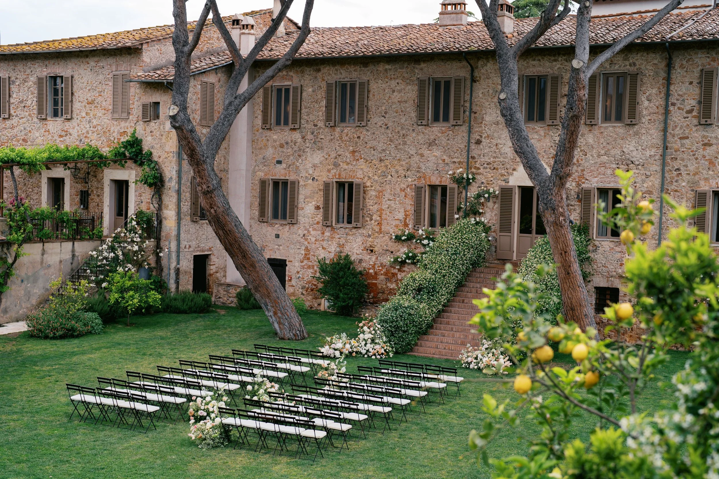 Katie-Grant-Tuscany-Wedding-Photographer(440of1536).jpg