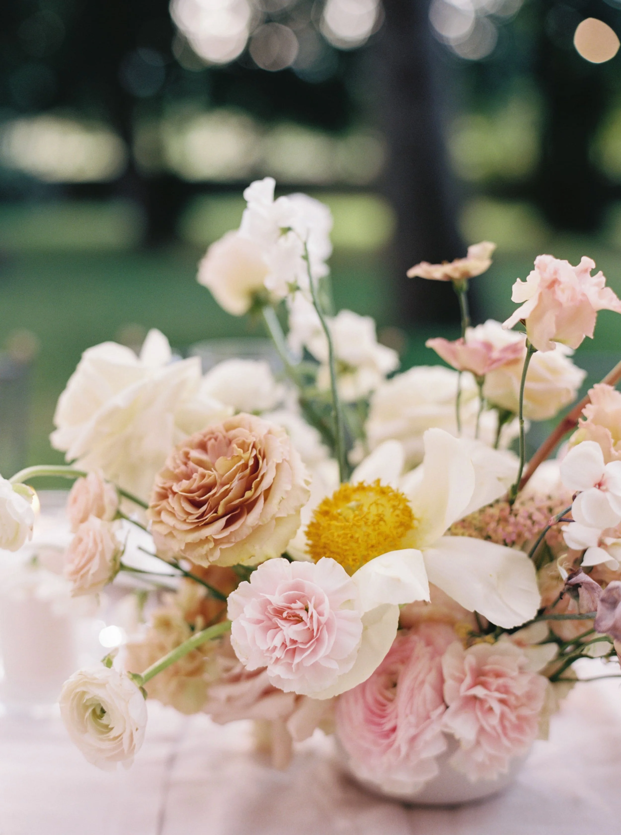 Katie-Grant-Tuscany-Wedding-Photographer(975of1536).jpg