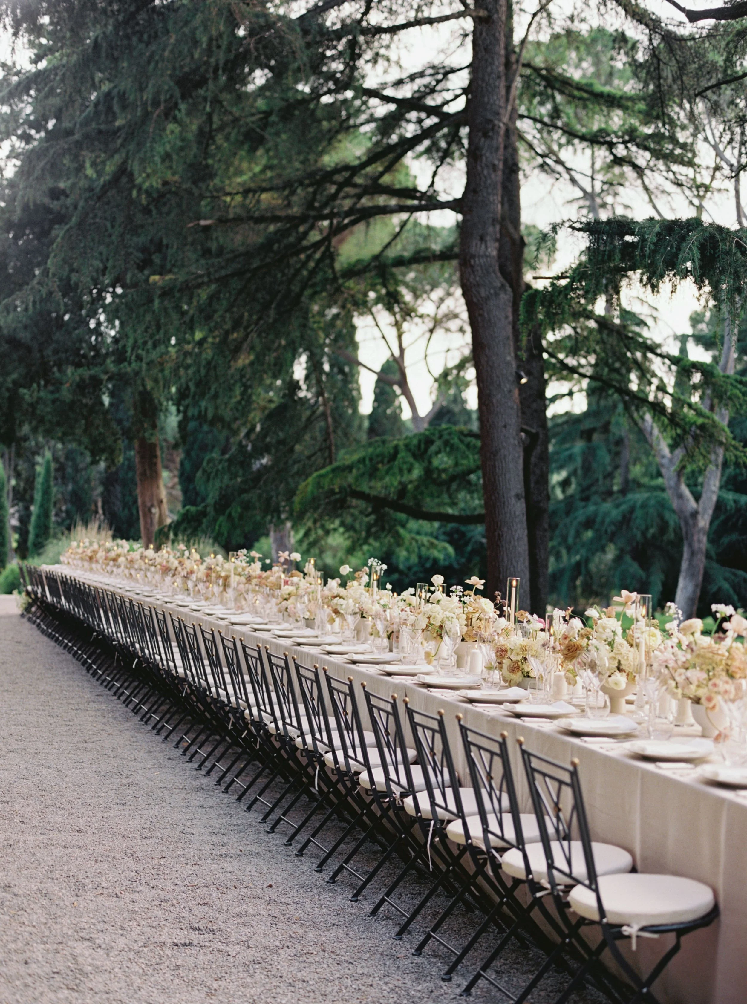 Katie-Grant-Tuscany-Wedding-Photographer(986of1536).jpg