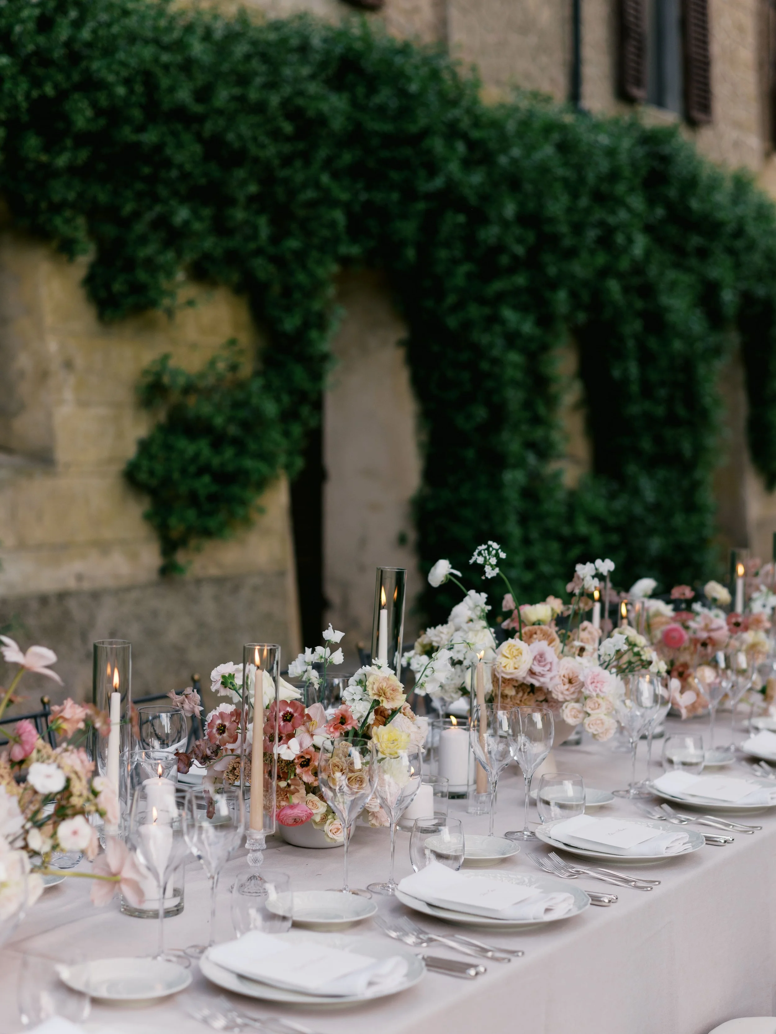 Katie-Grant-Tuscany-Wedding-Photographer(936of1536).jpg