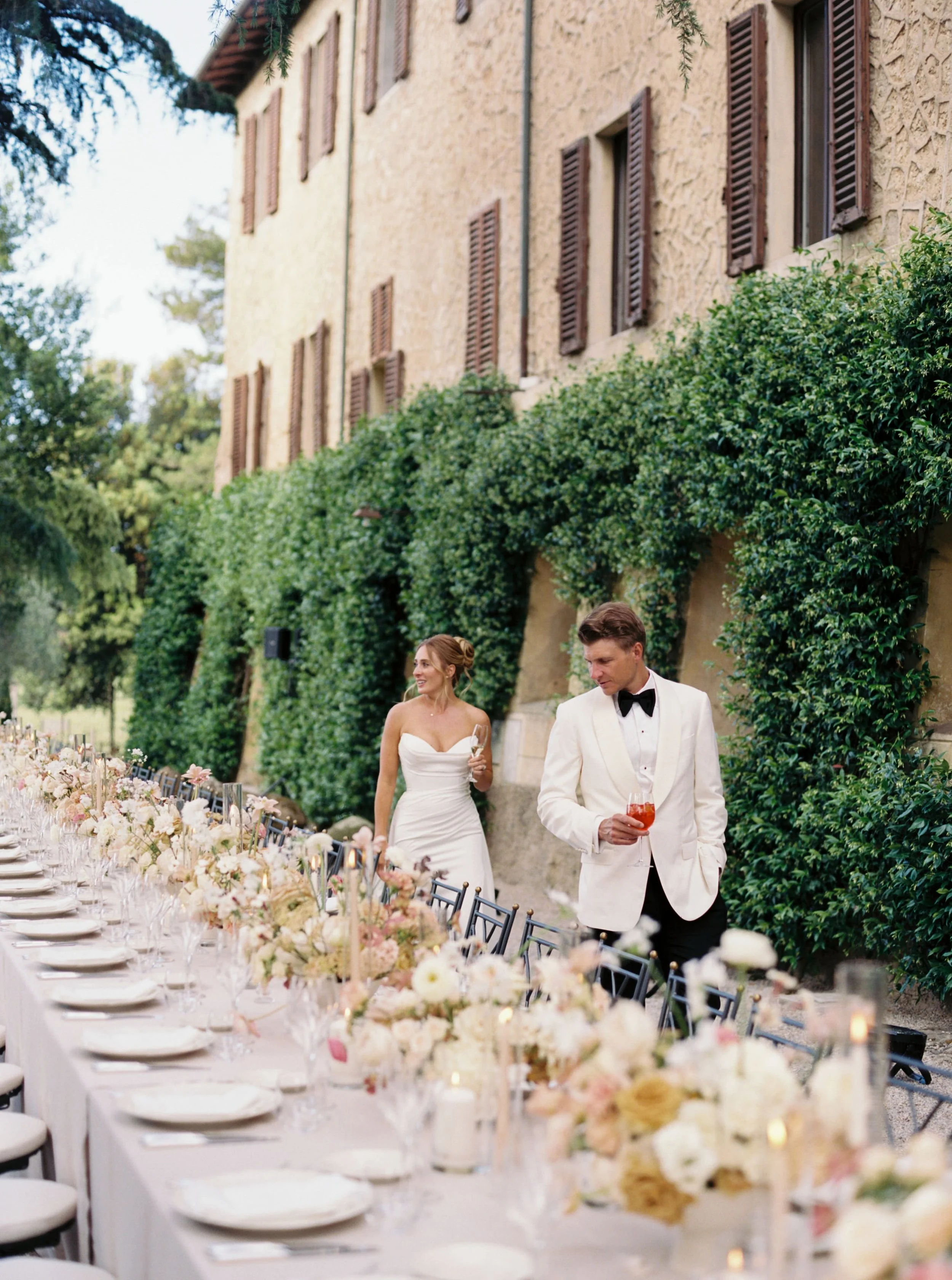 Katie-Grant-Tuscany-Wedding-Photographer(1026of1536).jpg
