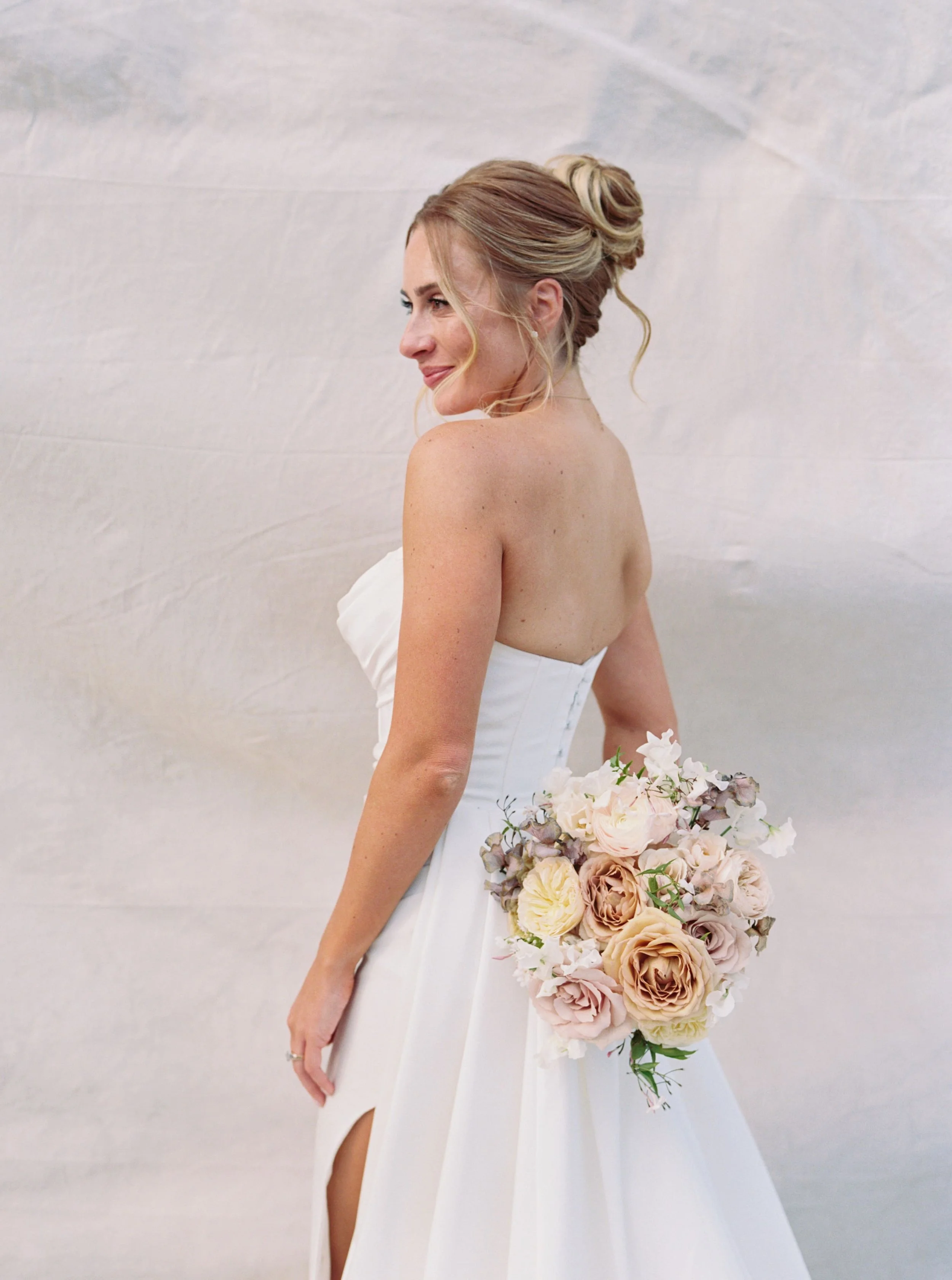 Katie-Grant-Tuscany-Wedding-Photographer(1073of1536).jpg
