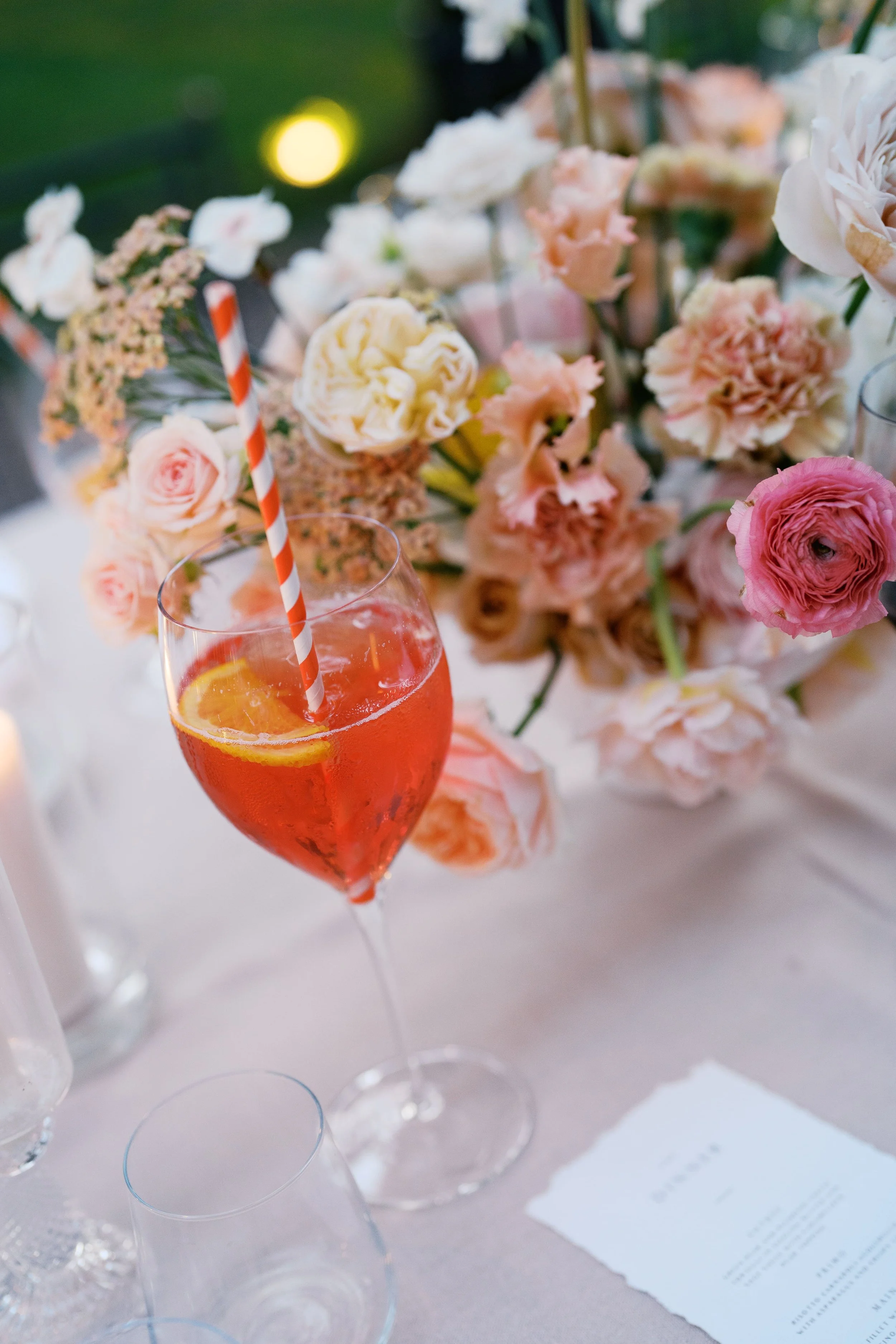 Katie-Grant-Tuscany-Wedding-Photographer(1287of1536).jpg