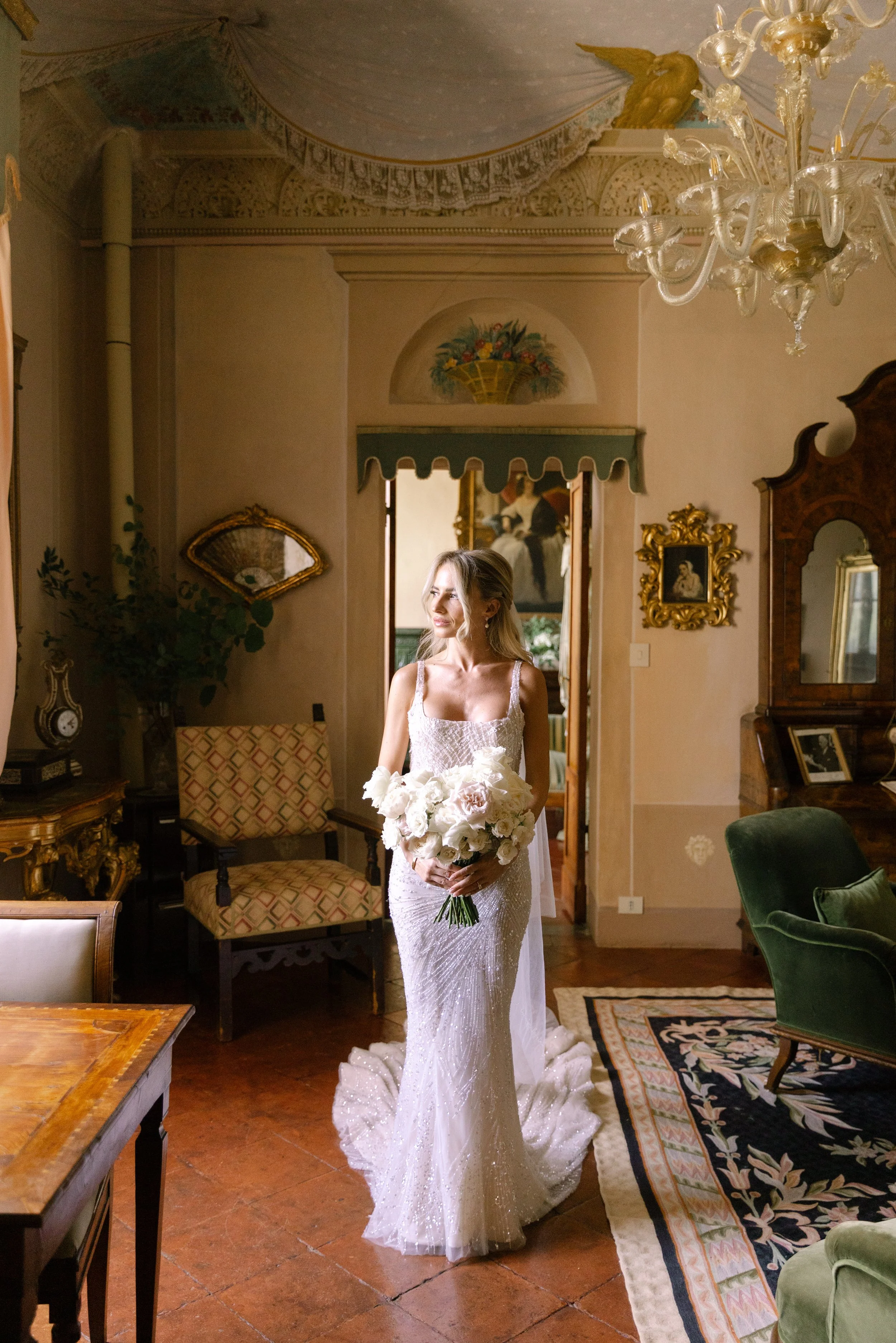 Jonathan and Oceana-666_.jpg