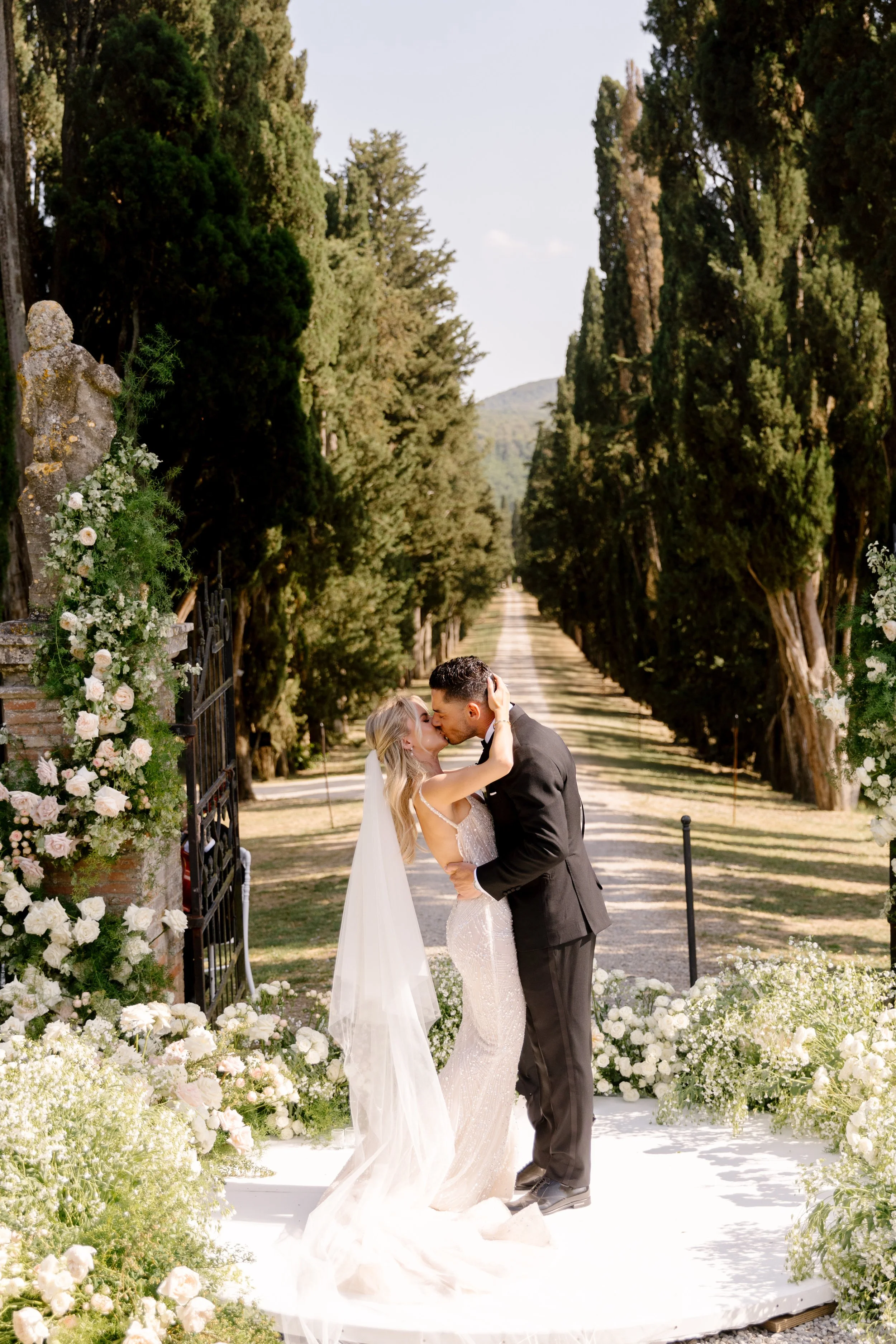 Jonathan and Oceana-927_.jpg