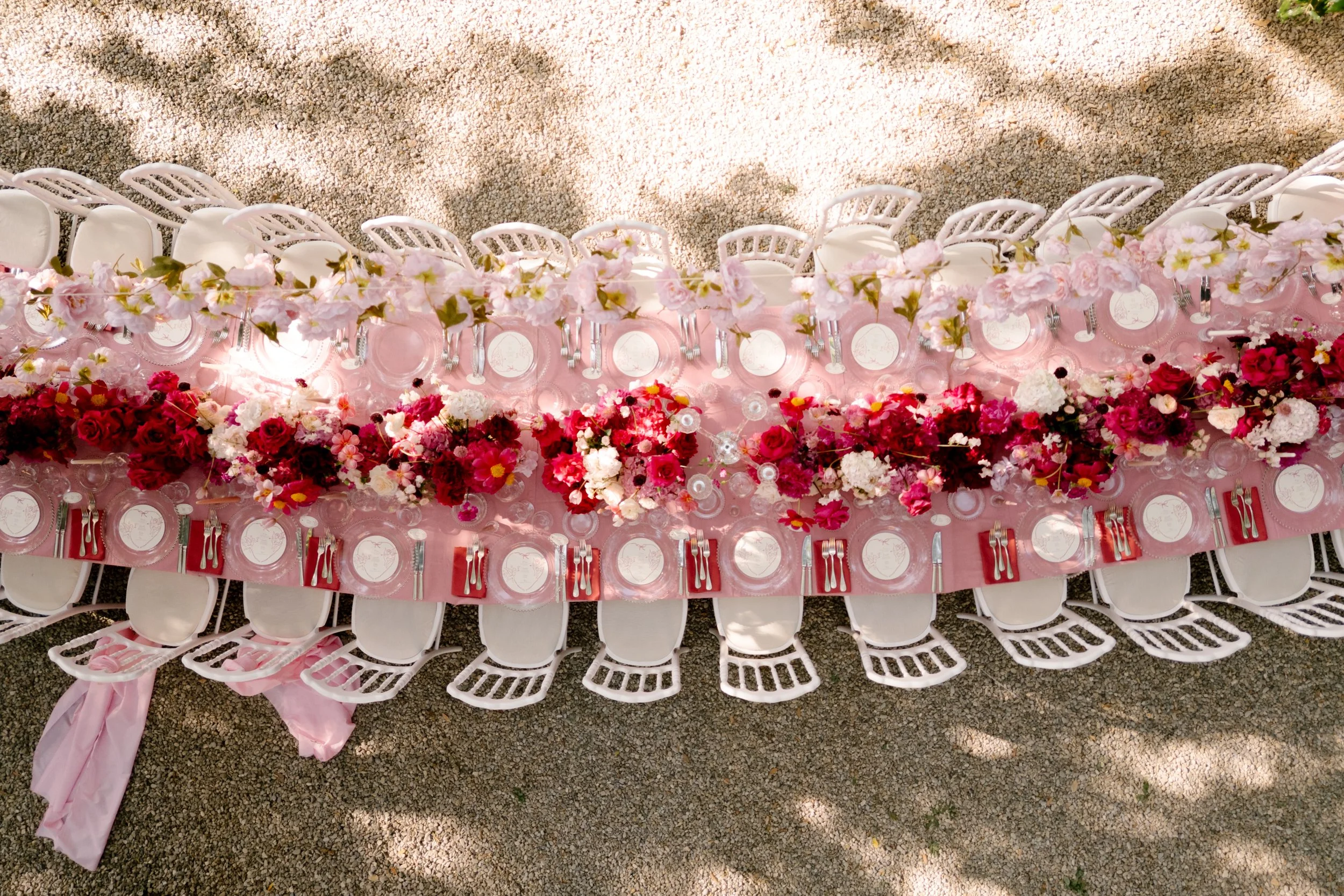 Jonathan and Oceana-1080_.jpg