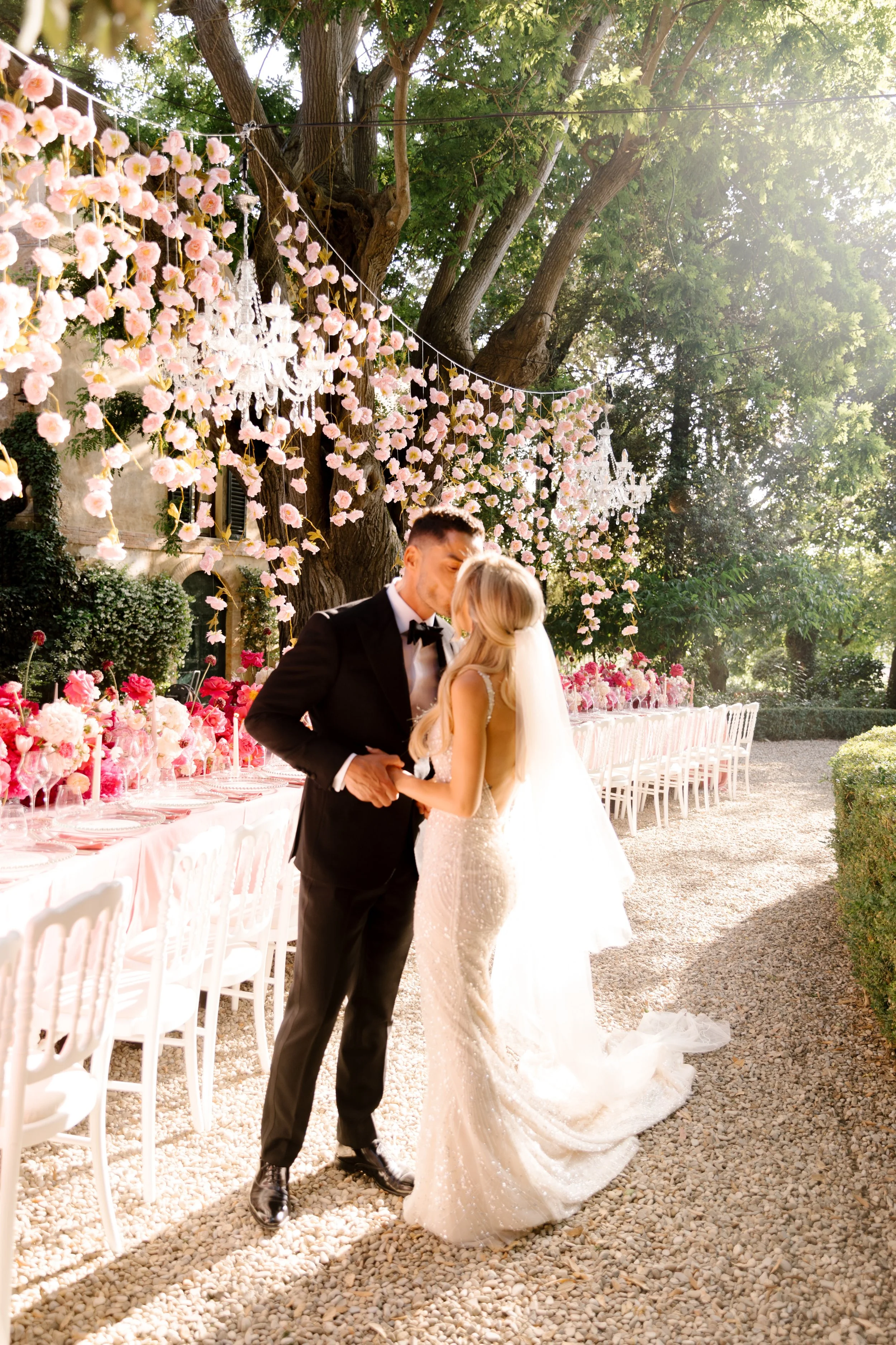 Jonathan and Oceana-1229_.jpg