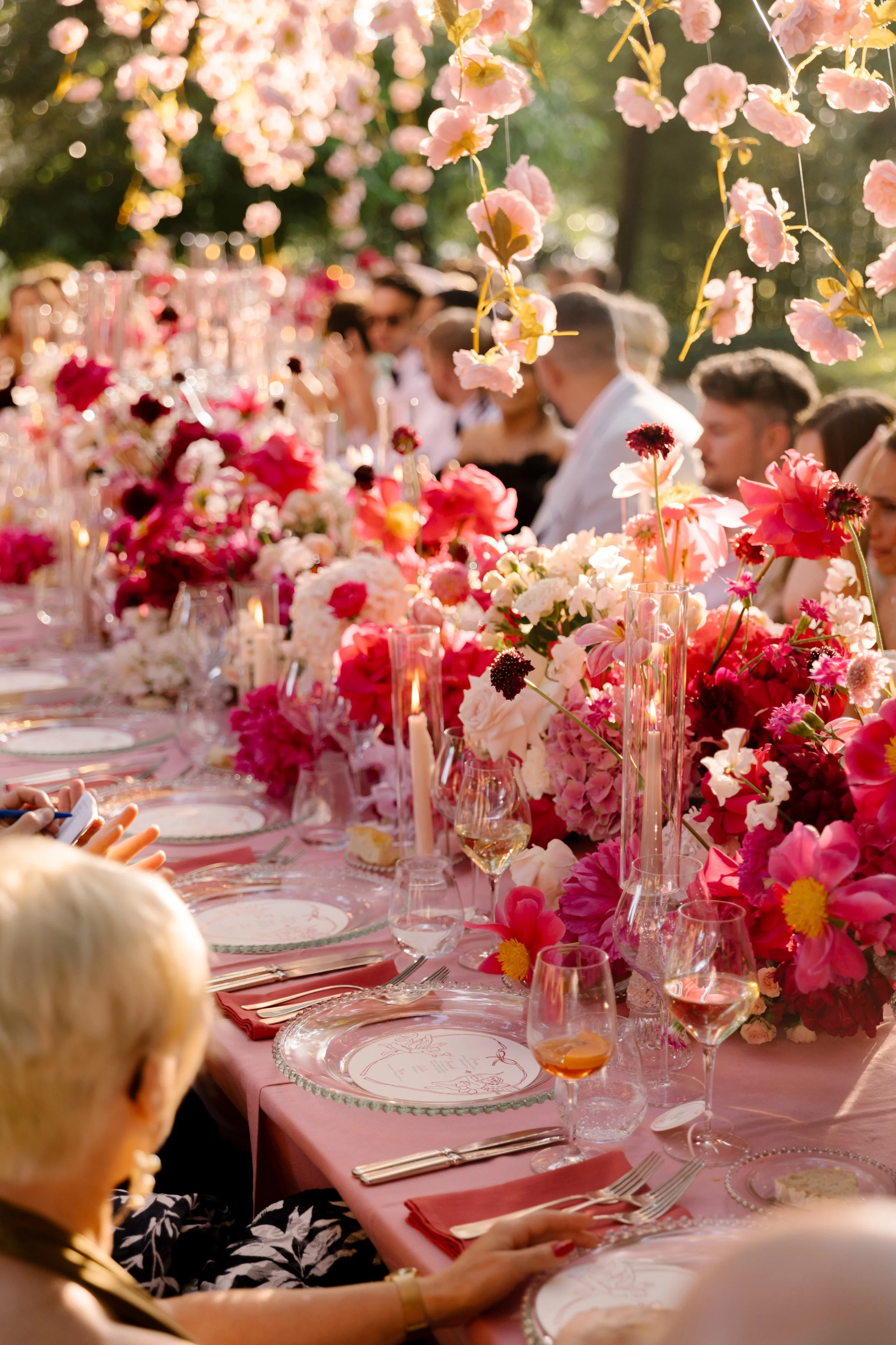 Jonathan and Oceana-1357_.jpg